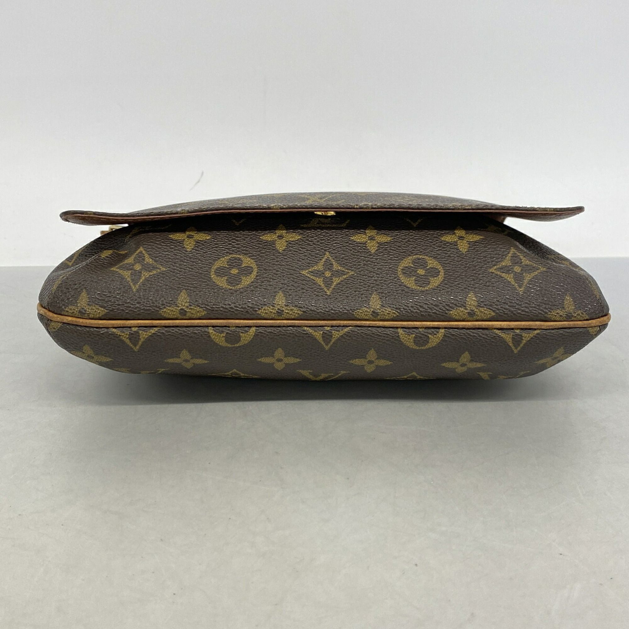 Shoulder Bag (Pre-Owned) - Louis Vuitton - Modalova