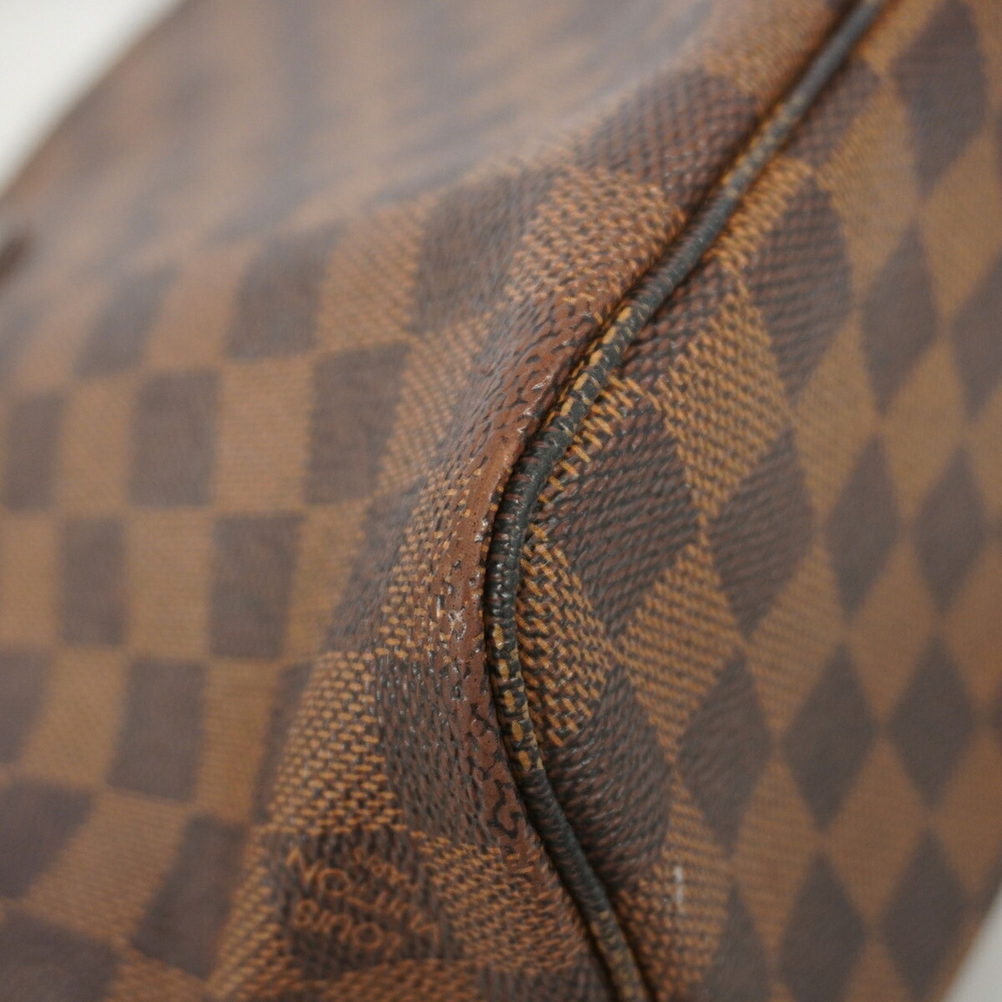 Tote Bag (Pre-Owned) - Louis Vuitton - Modalova
