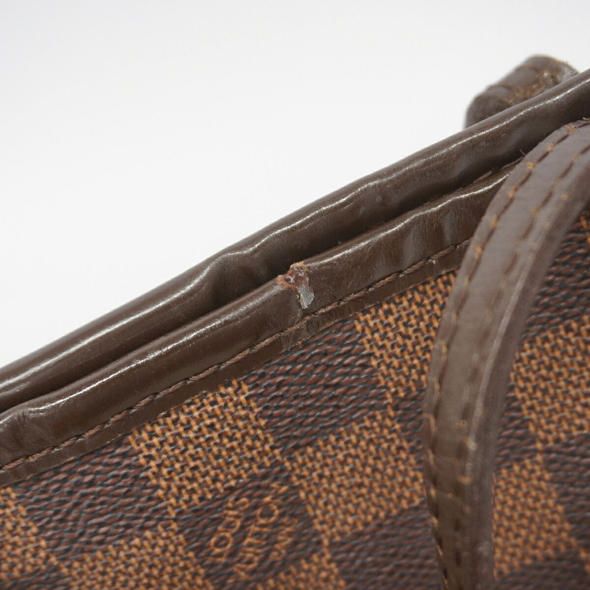 Tote Bag (Pre-Owned) - Louis Vuitton - Modalova