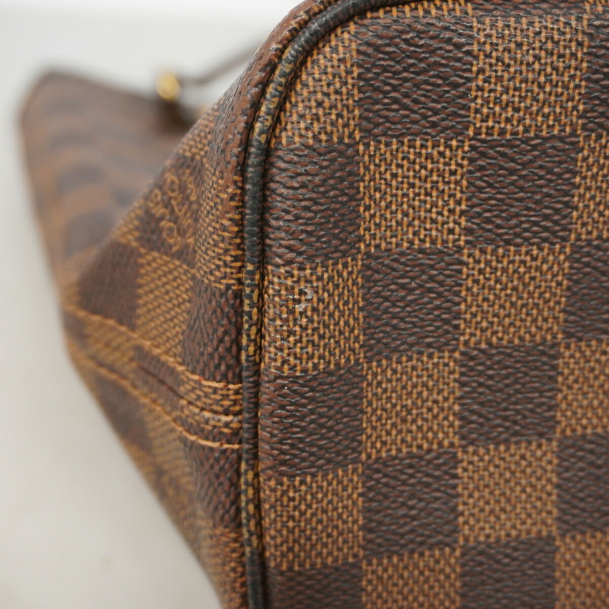 Tote Bag (Pre-Owned) - Louis Vuitton - Modalova