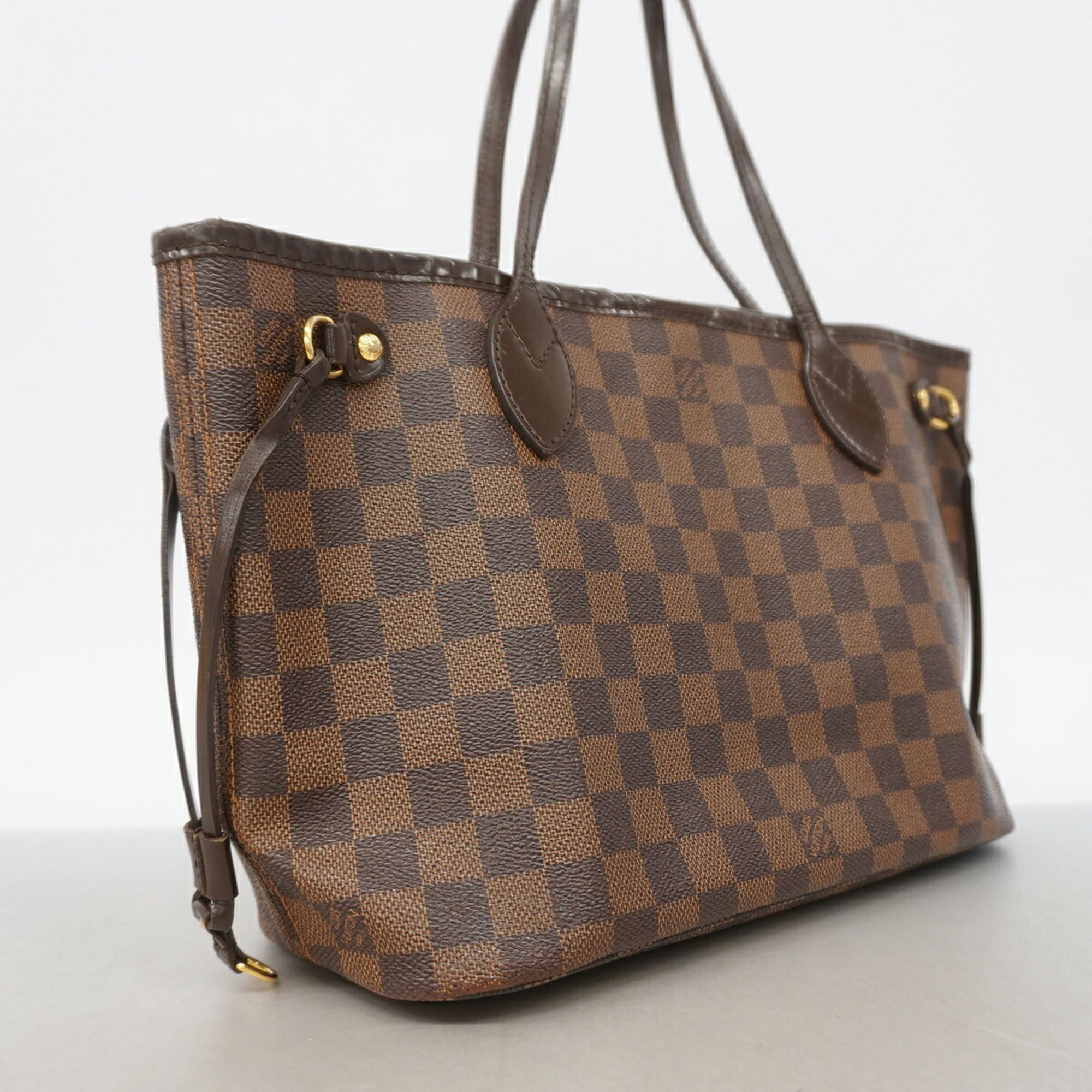 Tote Bag (Pre-Owned) - Louis Vuitton - Modalova