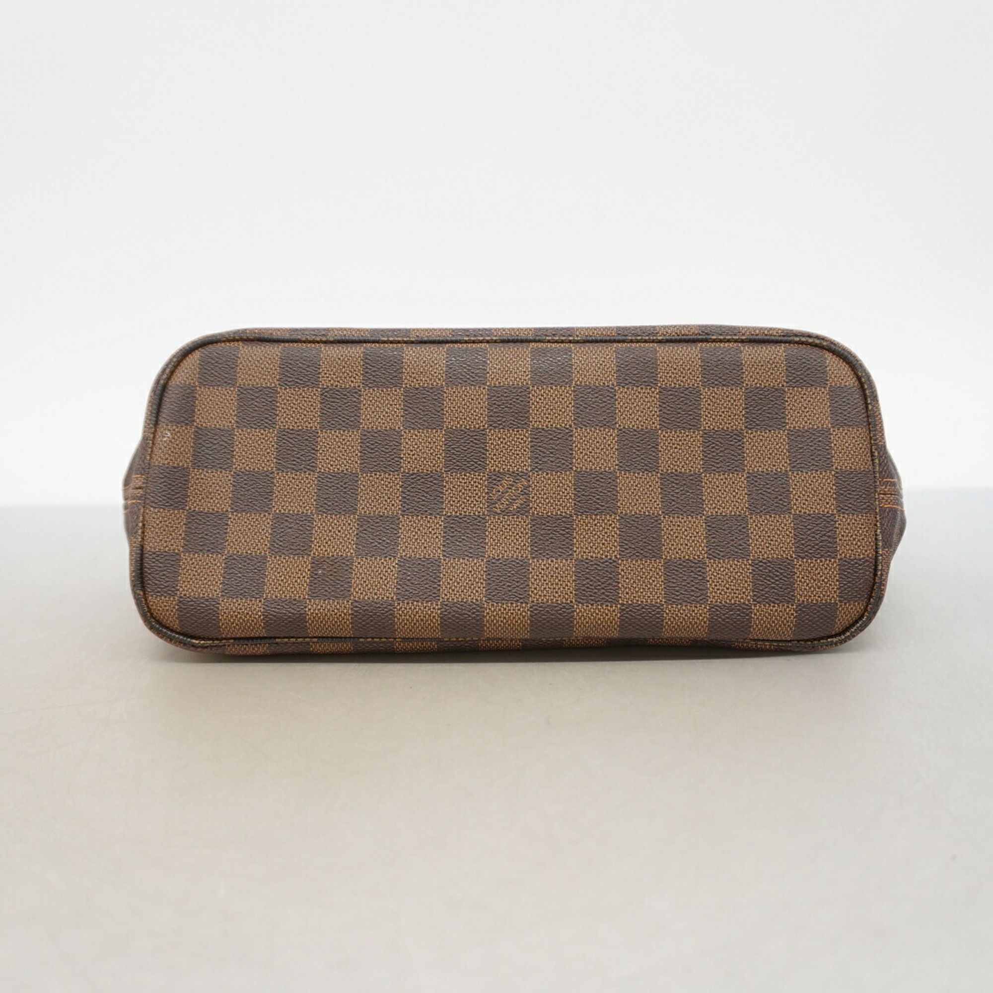 Tote Bag (Pre-Owned) - Louis Vuitton - Modalova