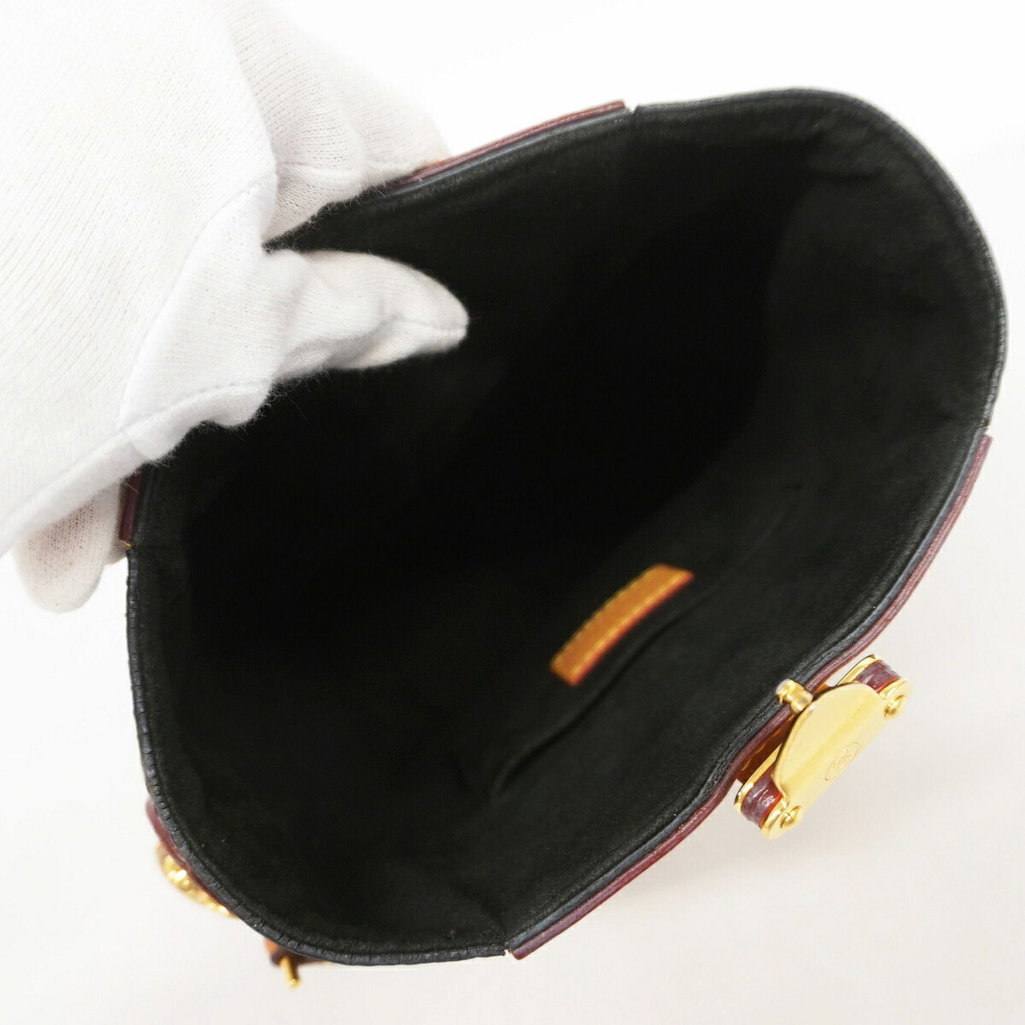 Handbag (Pre-Owned) - Louis Vuitton - Modalova
