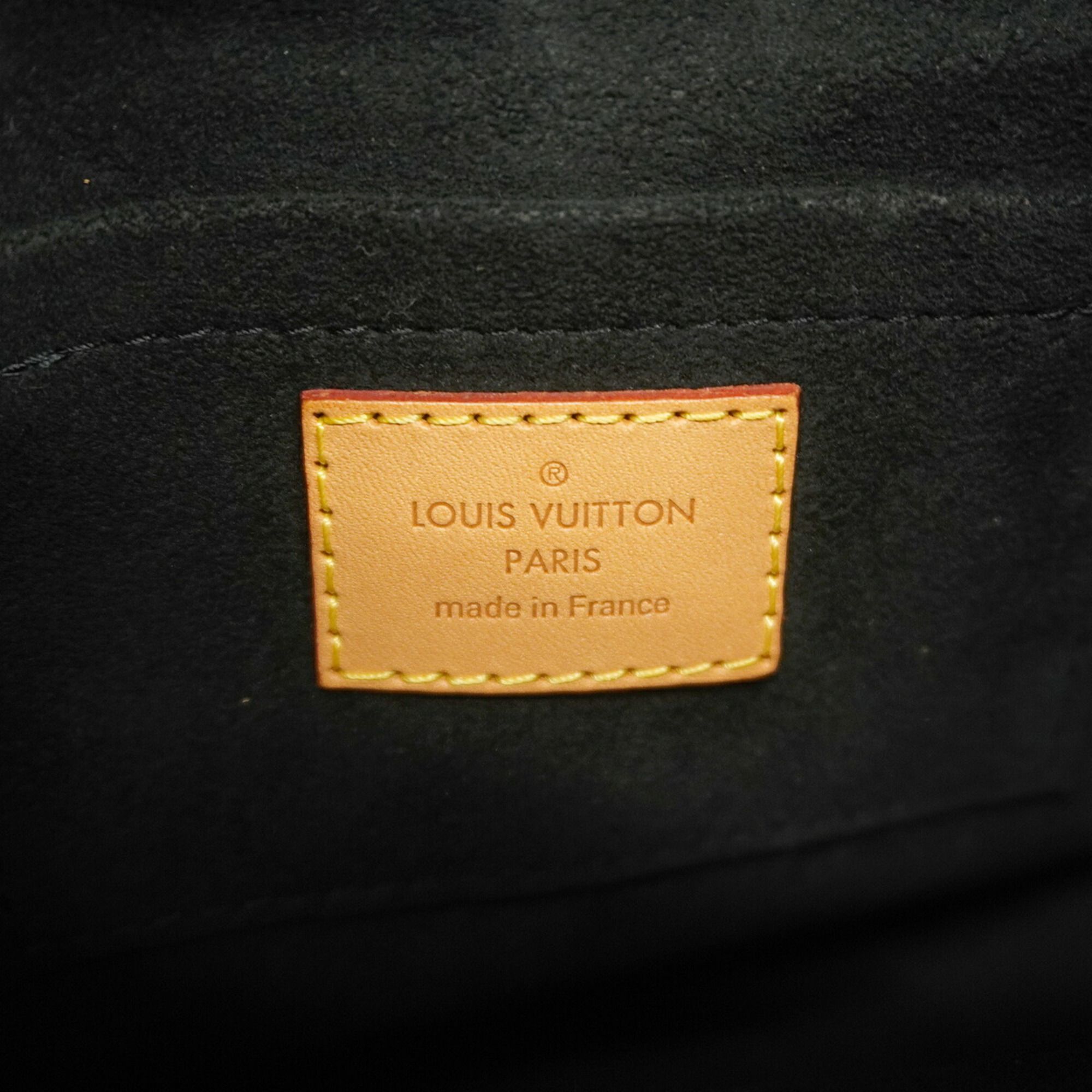 Handbag (Pre-Owned) - Louis Vuitton - Modalova