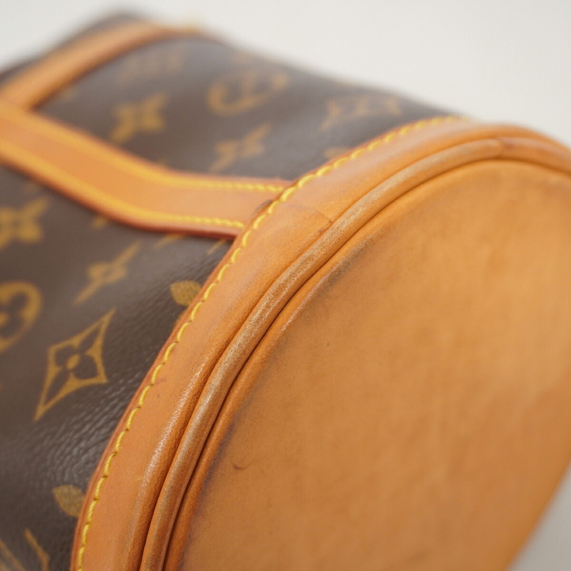 Handbag (Pre-Owned) - Louis Vuitton - Modalova