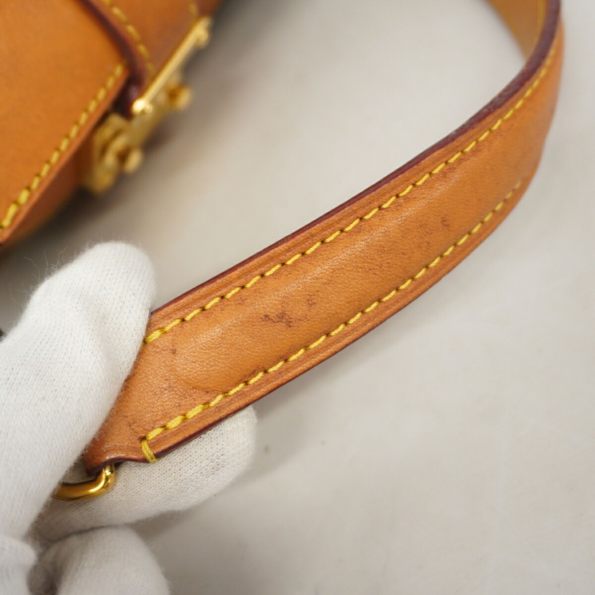 Handbag (Pre-Owned) - Louis Vuitton - Modalova
