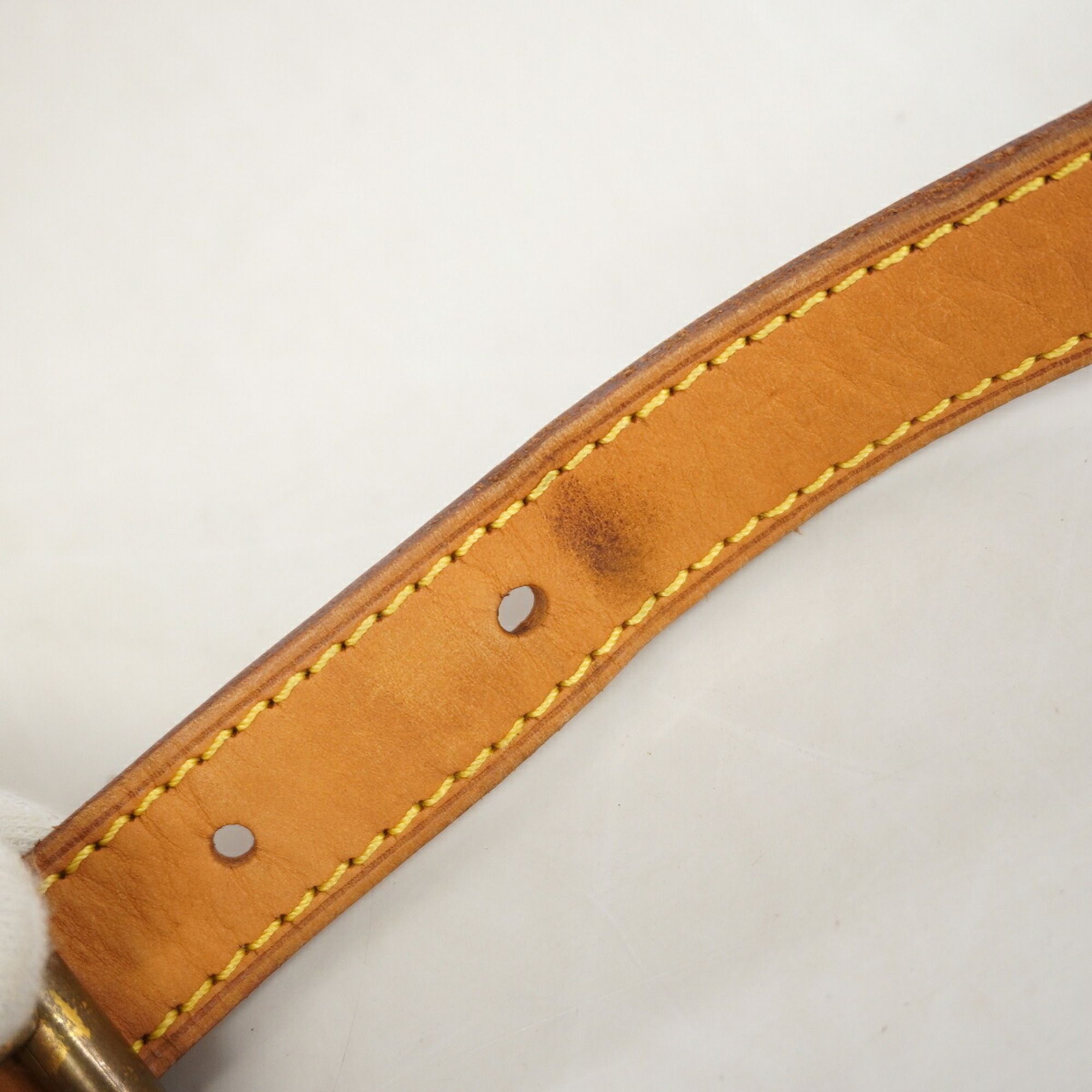 Handbag (Pre-Owned) - Louis Vuitton - Modalova