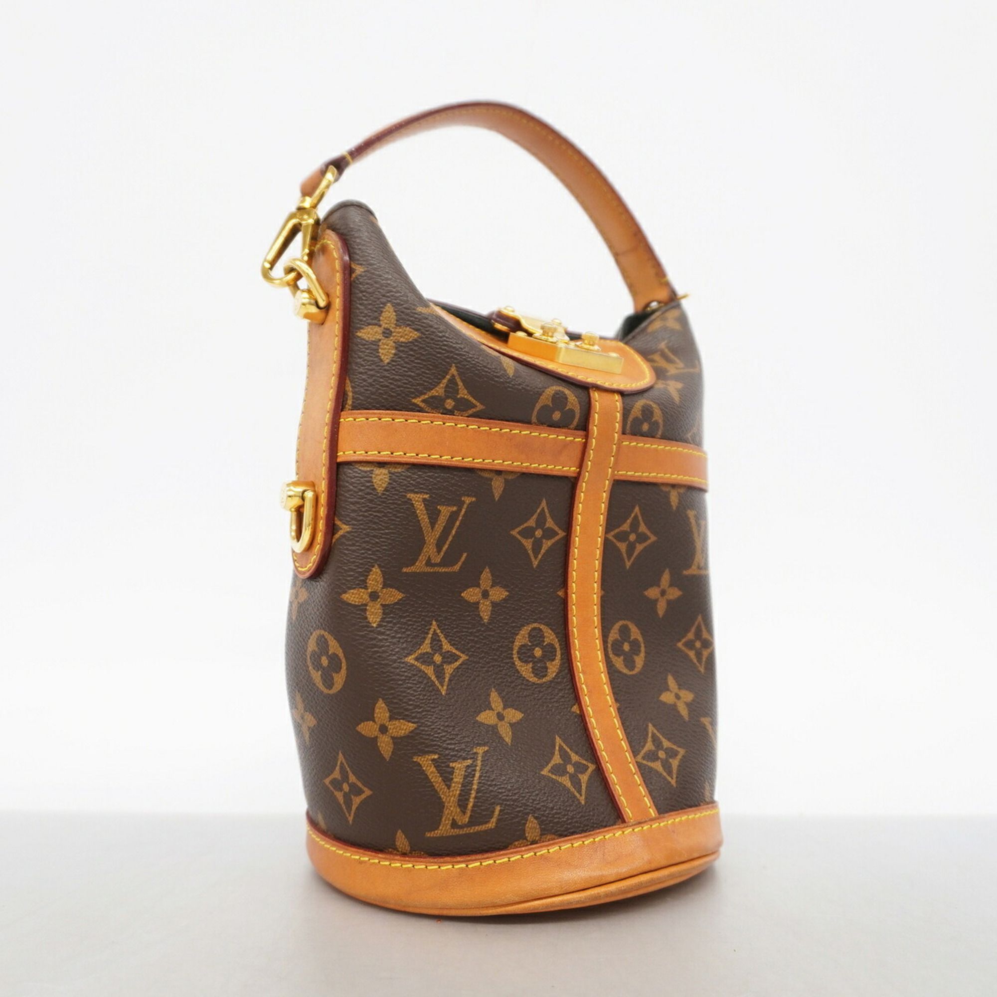 Handbag (Pre-Owned) - Louis Vuitton - Modalova