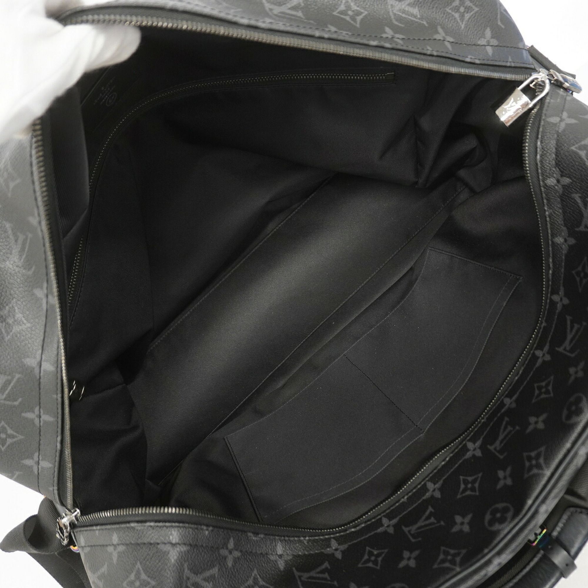Boston Bag (Pre-Owned) - Louis Vuitton - Modalova