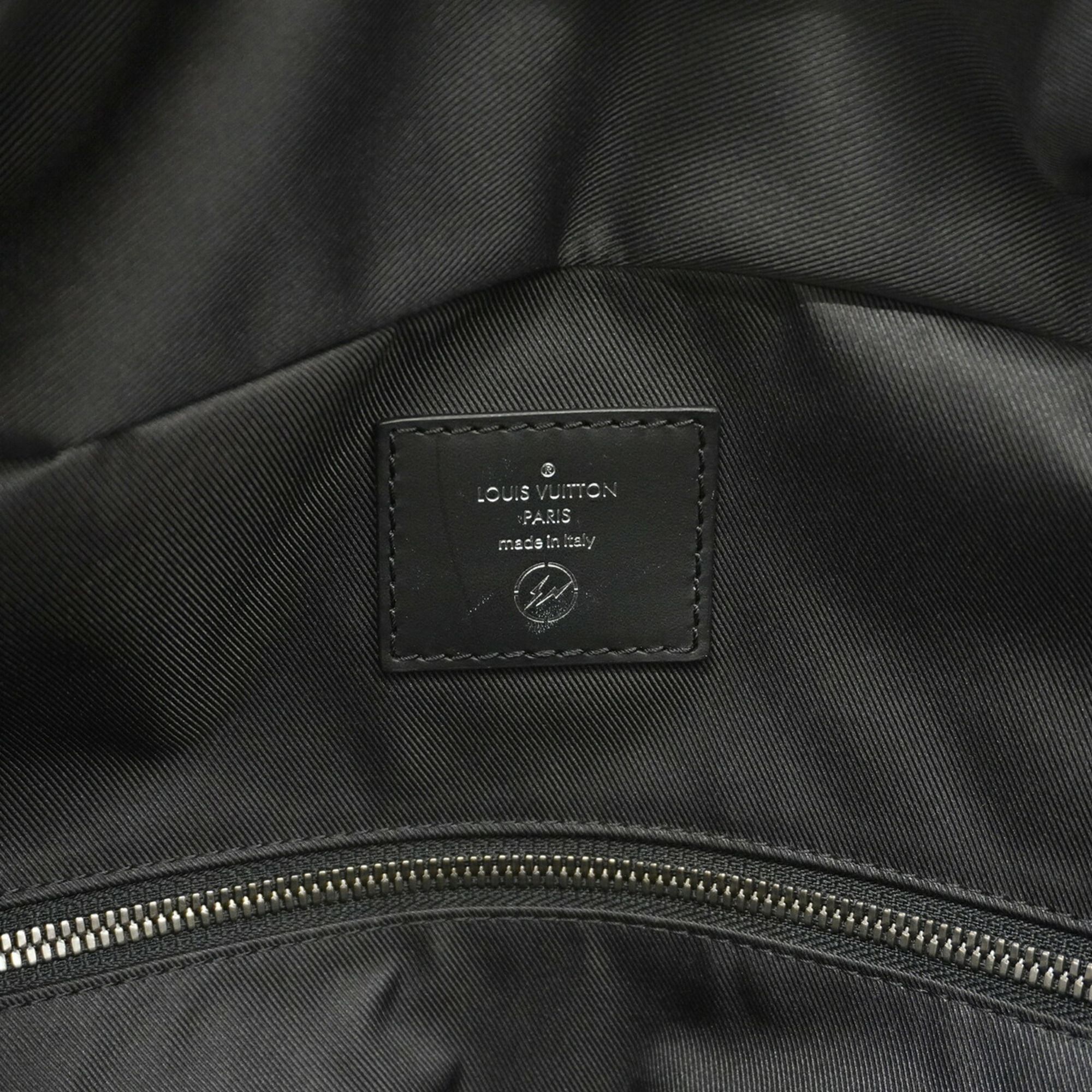 Boston Bag (Pre-Owned) - Louis Vuitton - Modalova
