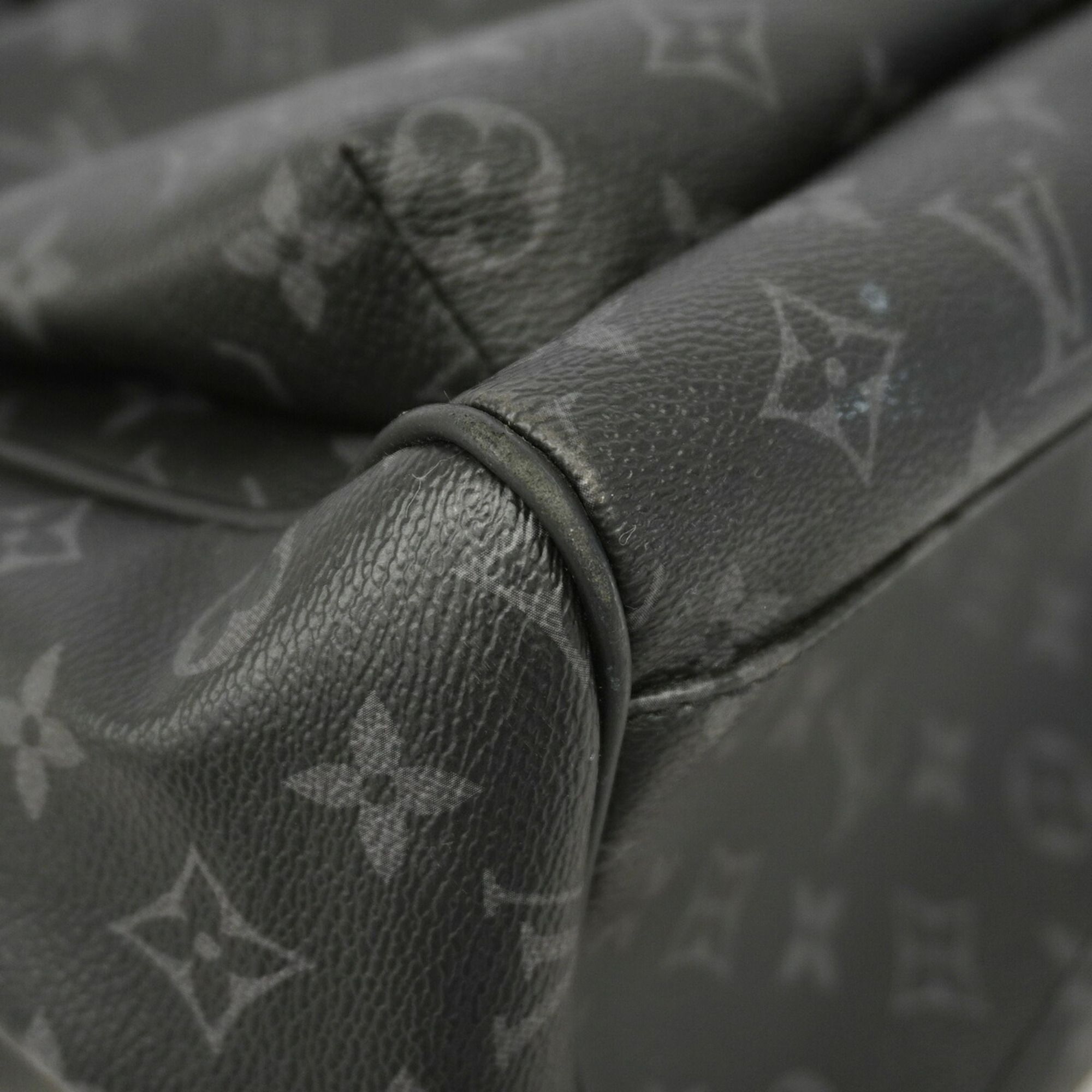 Boston Bag (Pre-Owned) - Louis Vuitton - Modalova