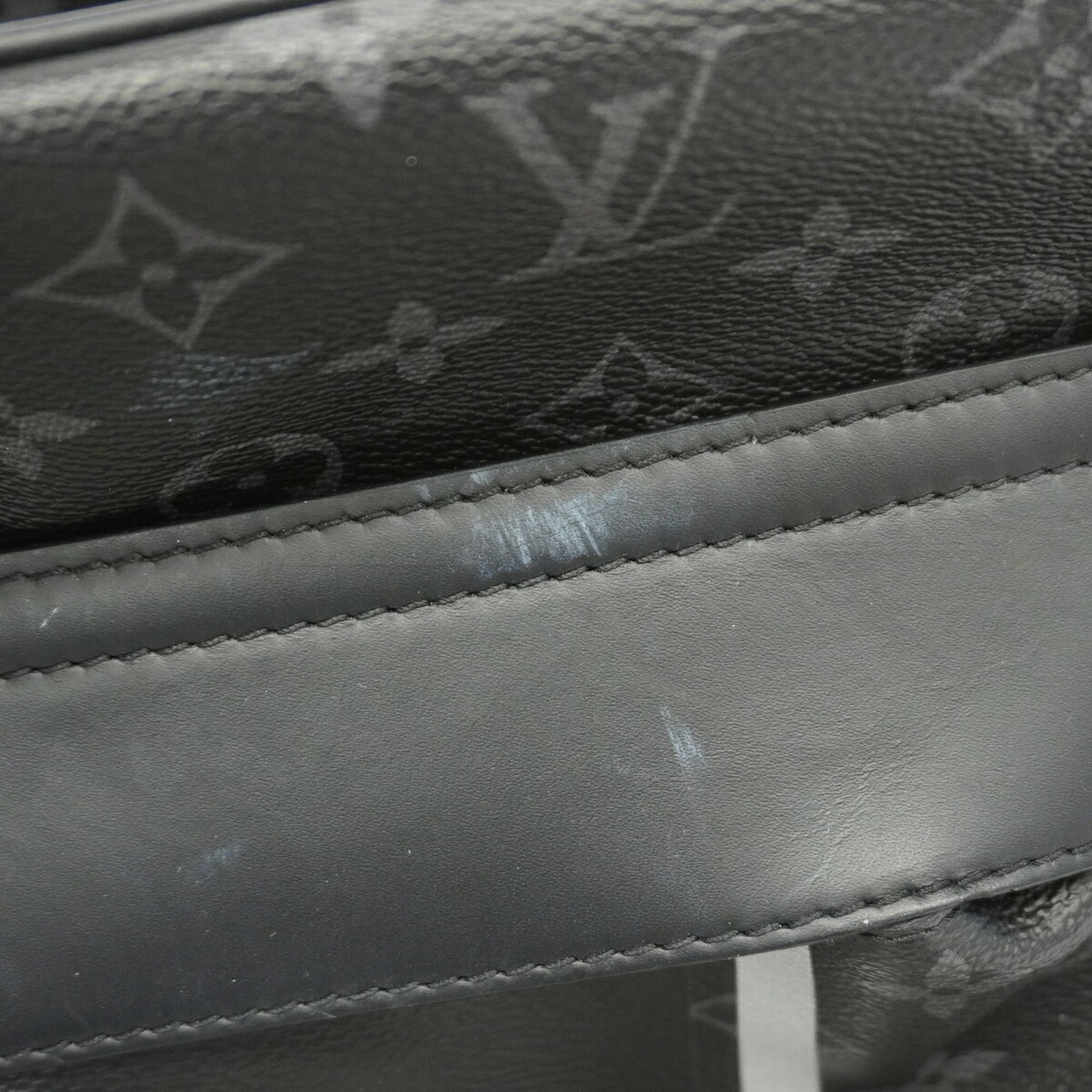 Boston Bag (Pre-Owned) - Louis Vuitton - Modalova