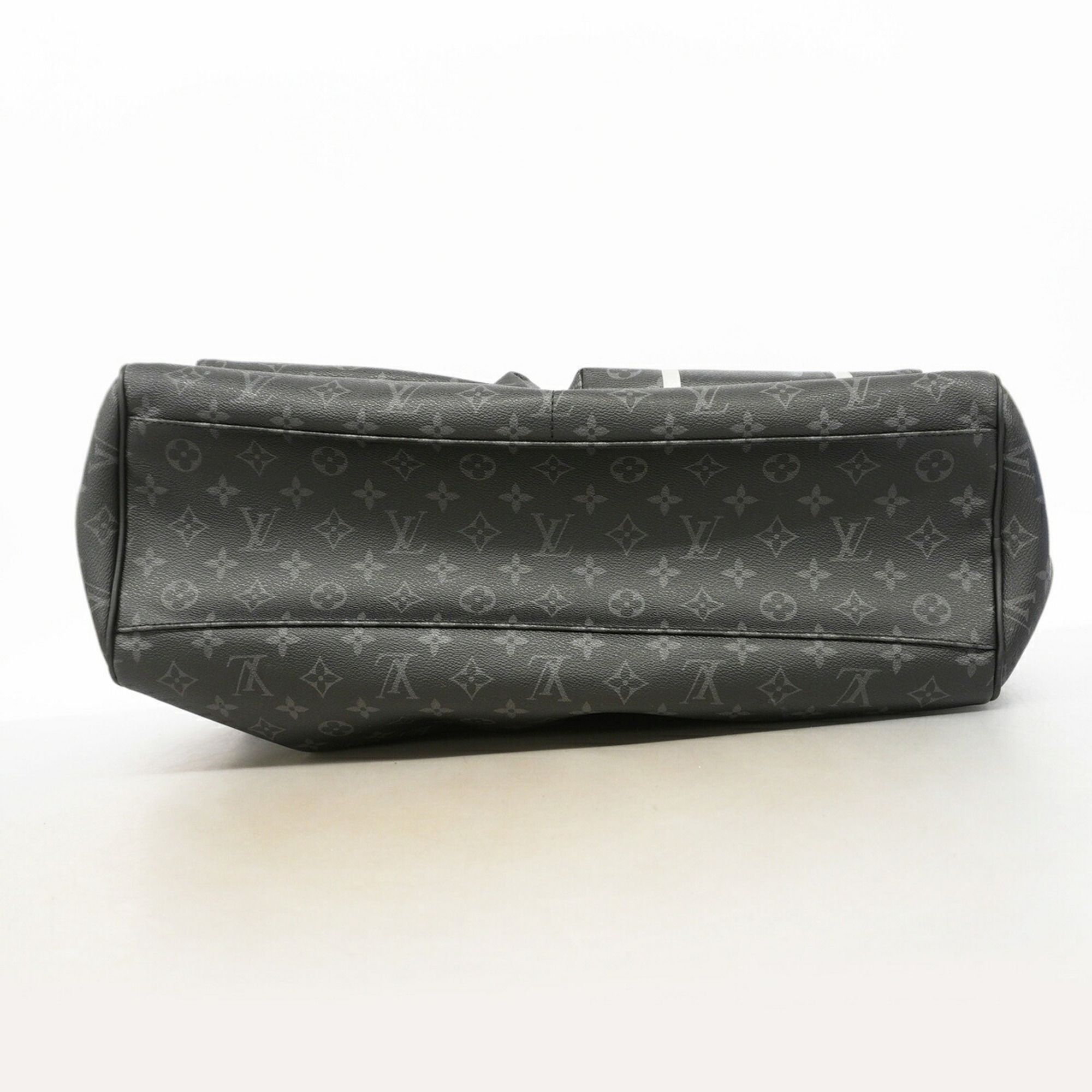 Boston Bag (Pre-Owned) - Louis Vuitton - Modalova