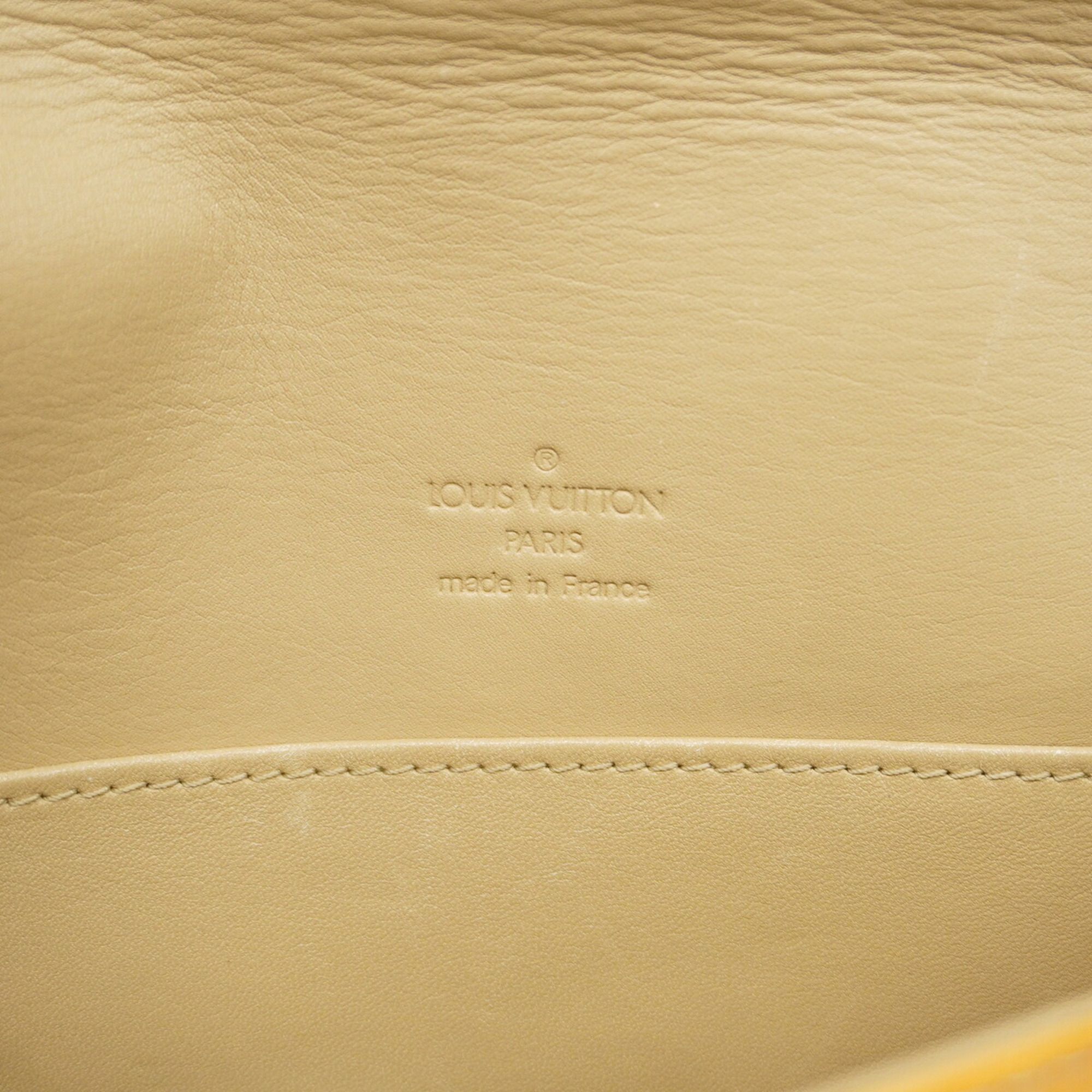 Shoulder Bag (Pre-Owned) - Louis Vuitton - Modalova