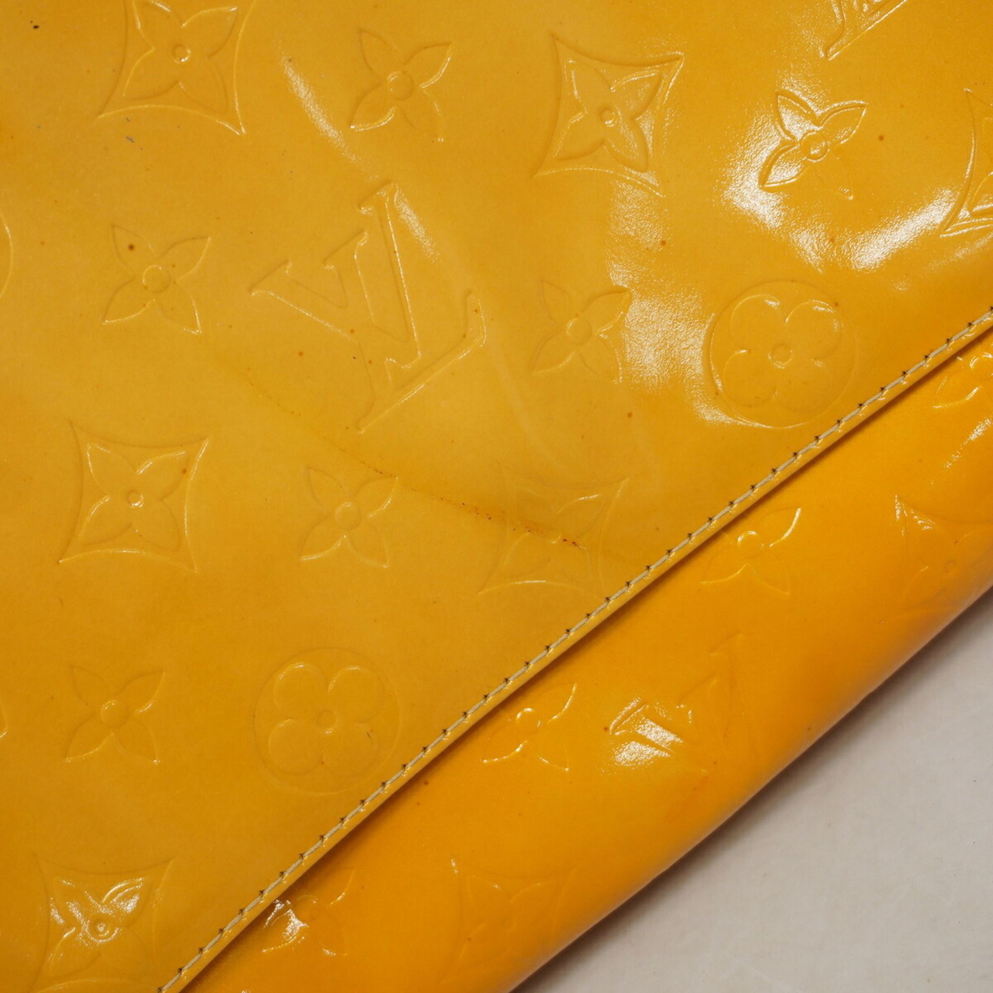 Shoulder Bag (Pre-Owned) - Louis Vuitton - Modalova