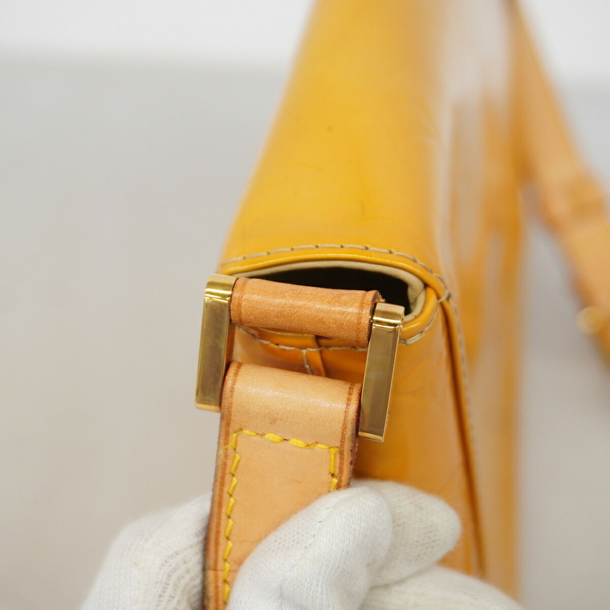 Shoulder Bag (Pre-Owned) - Louis Vuitton - Modalova