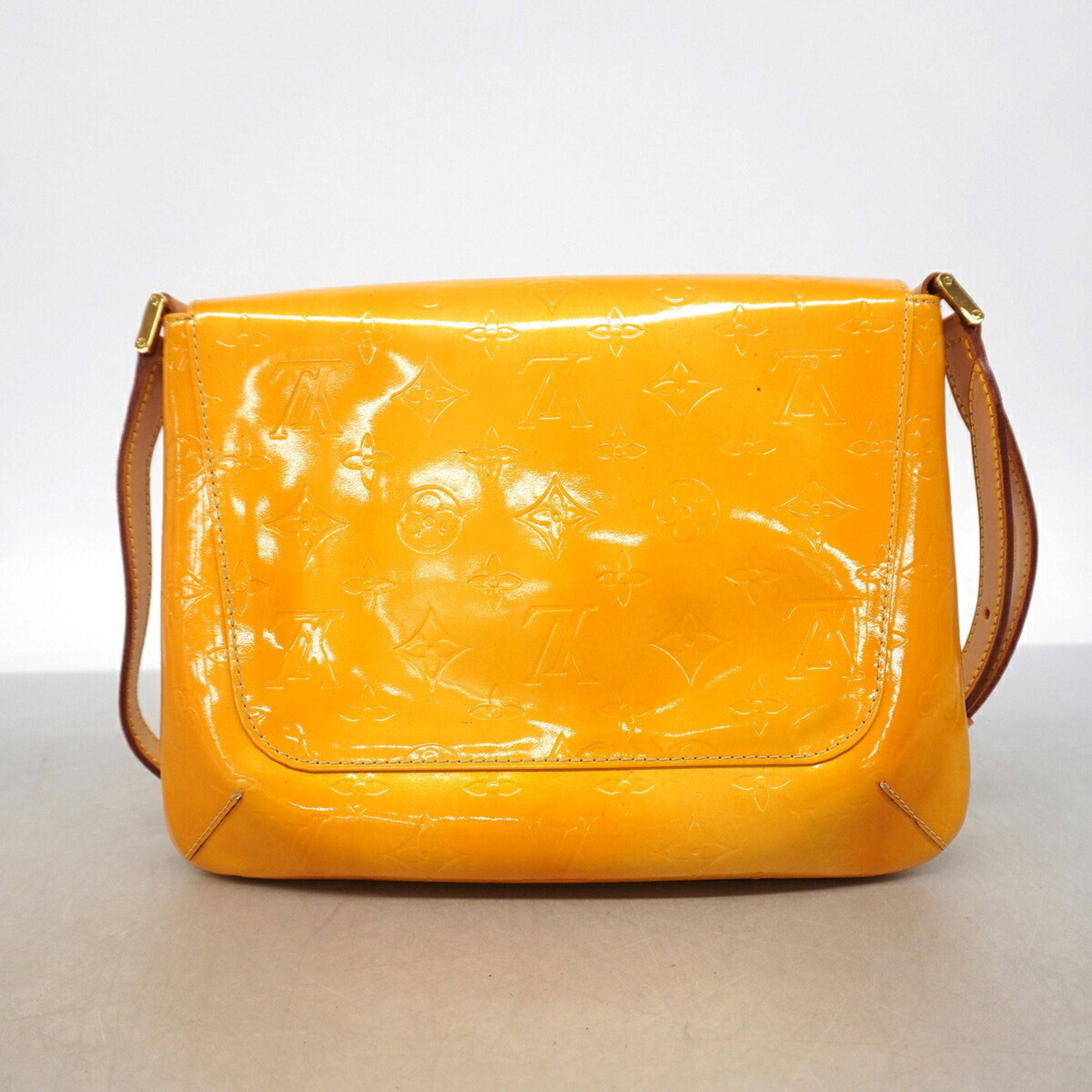Shoulder Bag (Pre-Owned) - Louis Vuitton - Modalova