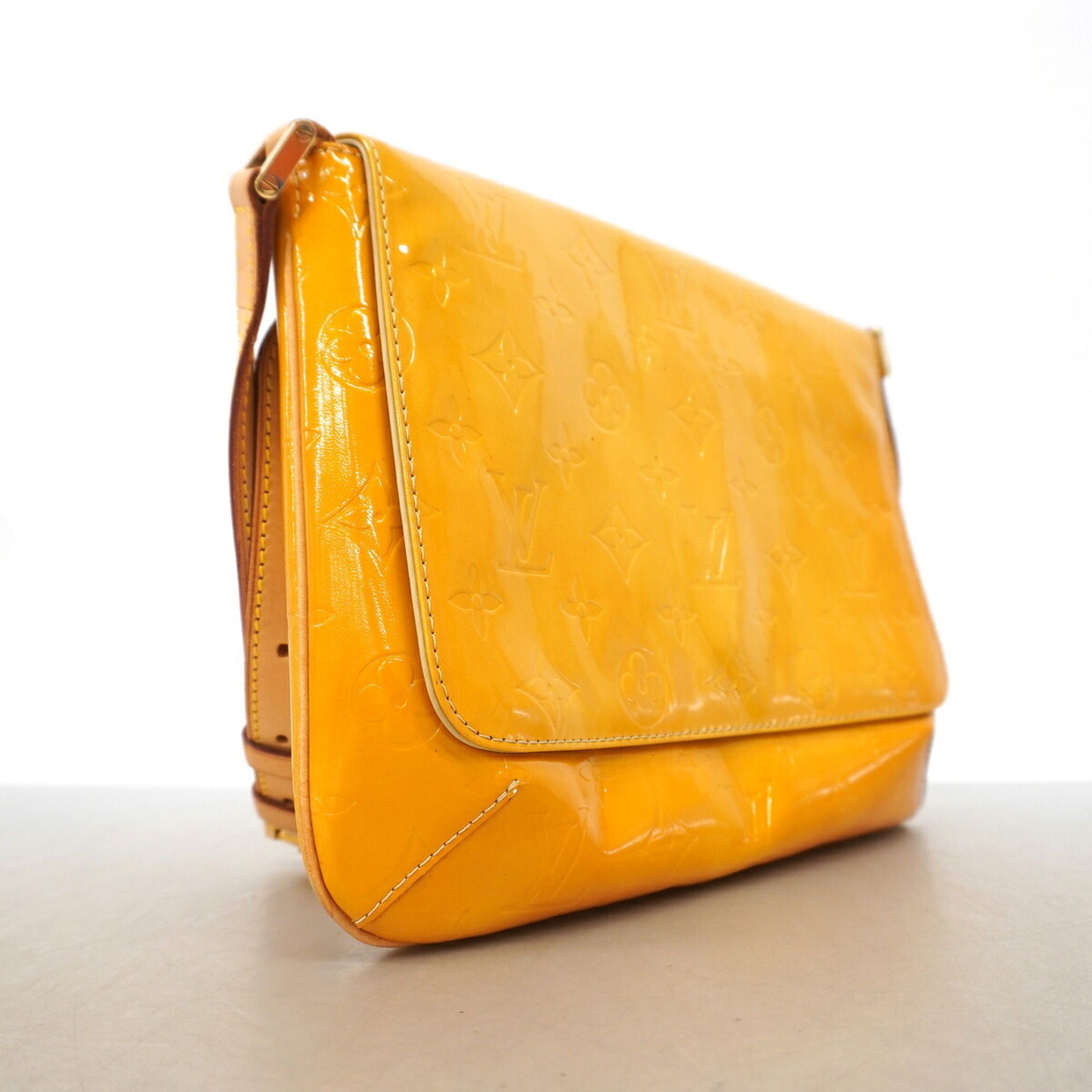 Shoulder Bag (Pre-Owned) - Louis Vuitton - Modalova
