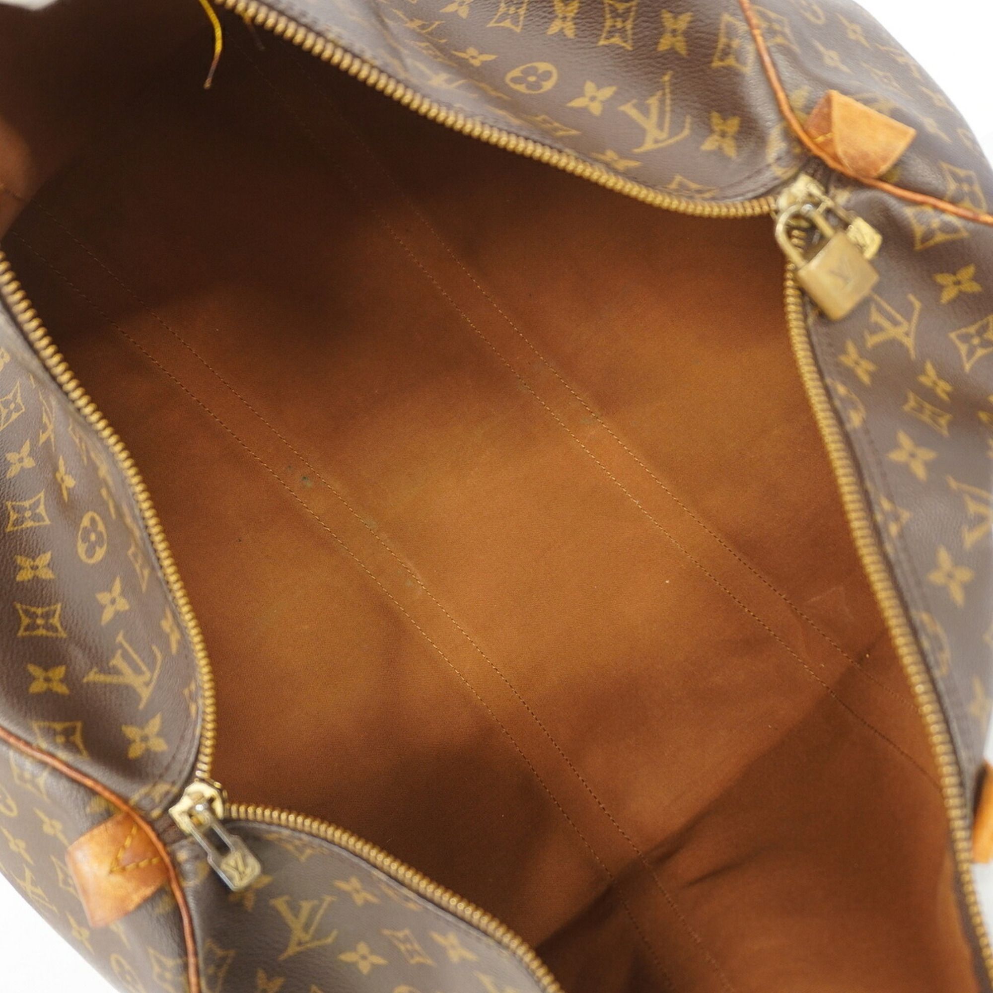 Boston Bag (Pre-Owned) - Louis Vuitton - Modalova