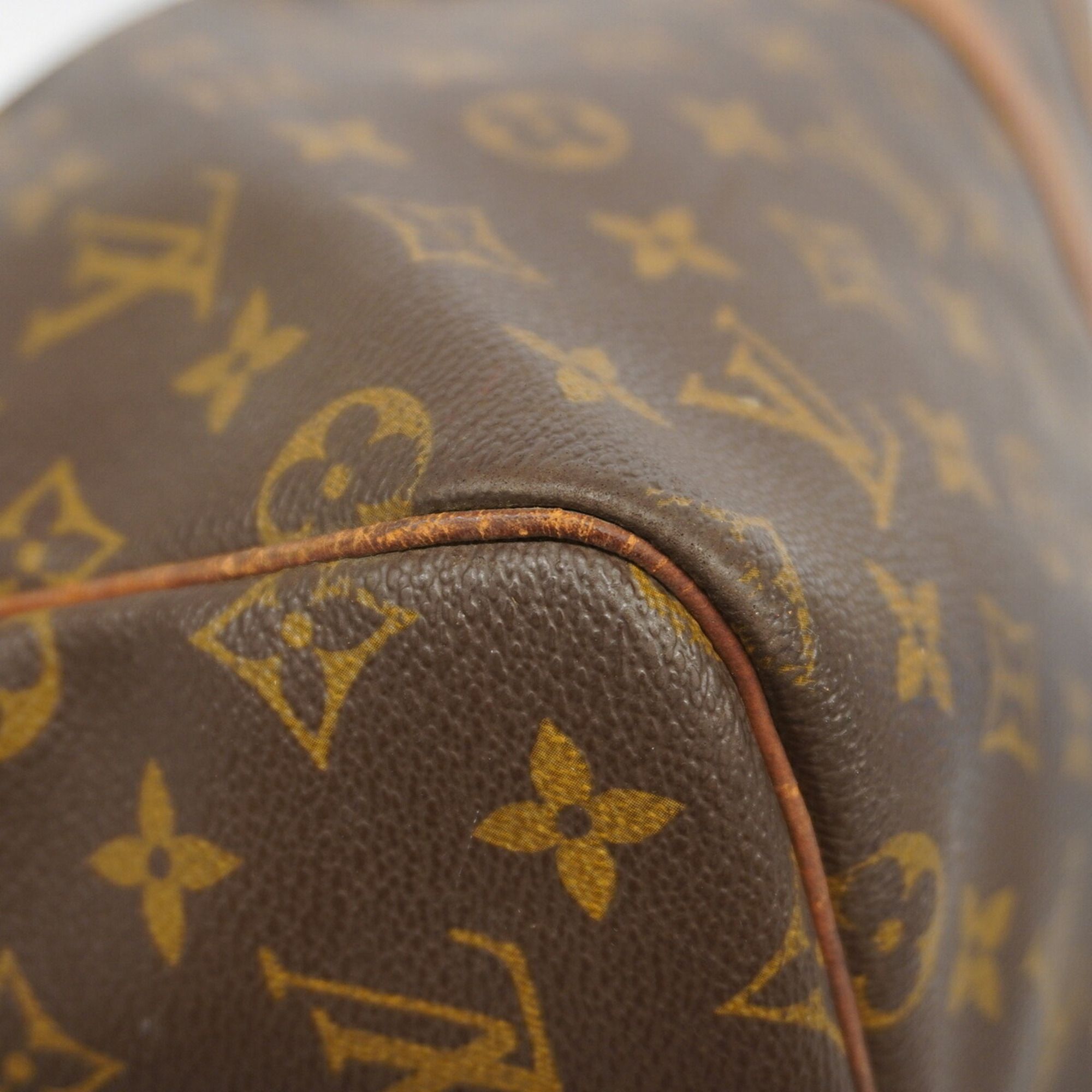 Boston Bag (Pre-Owned) - Louis Vuitton - Modalova