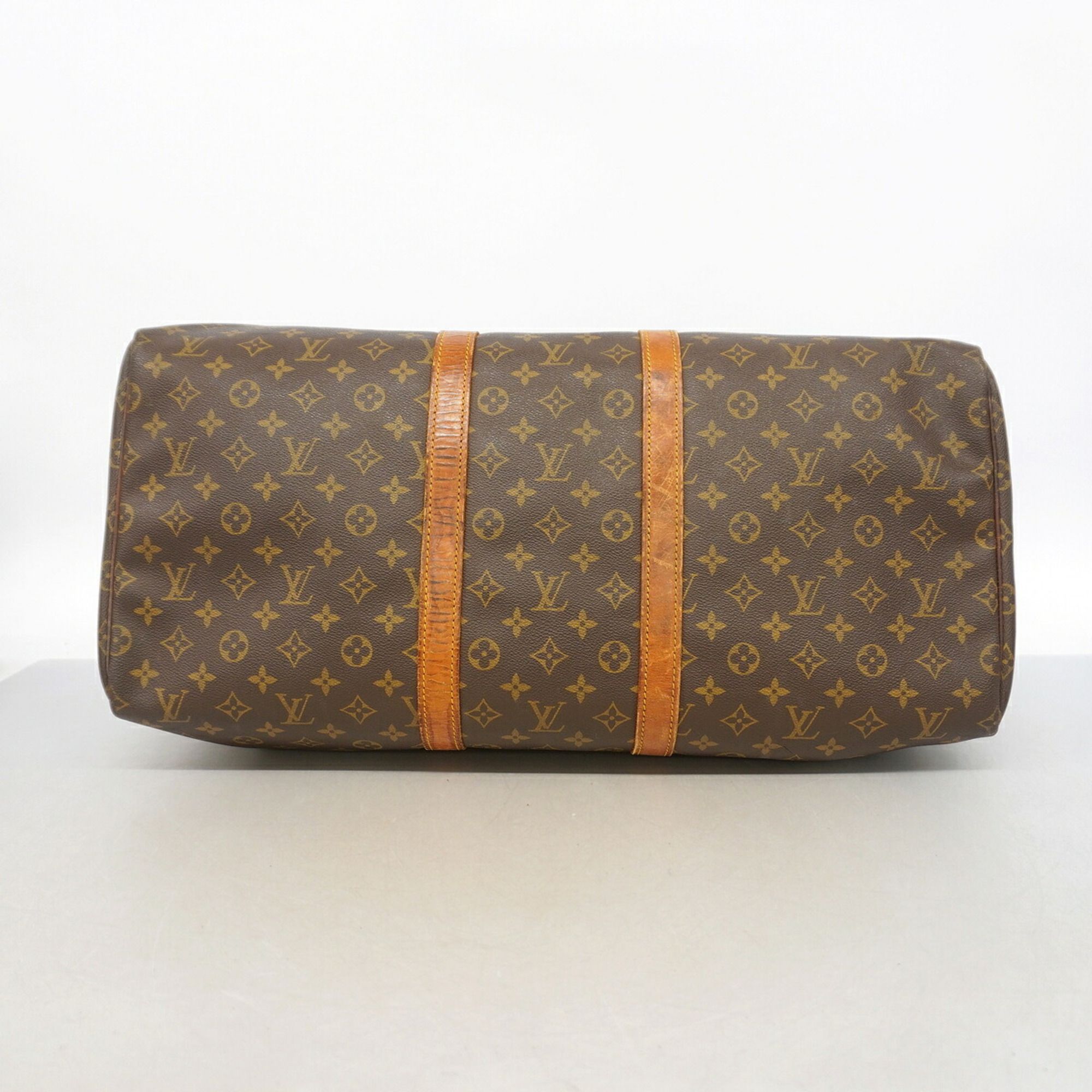 Boston Bag (Pre-Owned) - Louis Vuitton - Modalova