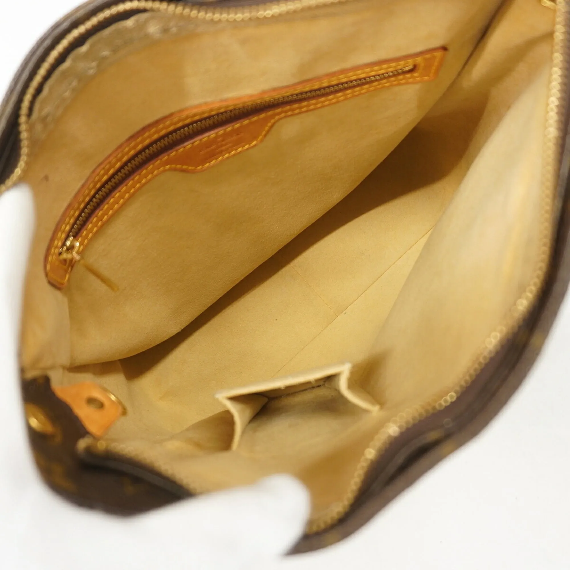 Shoulder Bag (Pre-Owned) - Louis Vuitton - Modalova