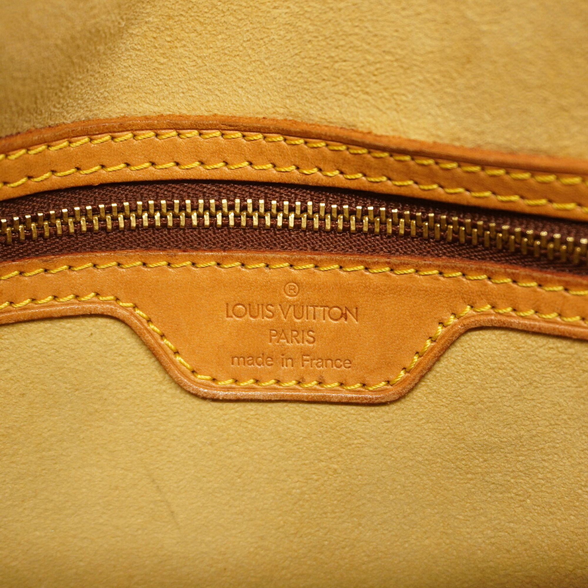 Shoulder Bag (Pre-Owned) - Louis Vuitton - Modalova