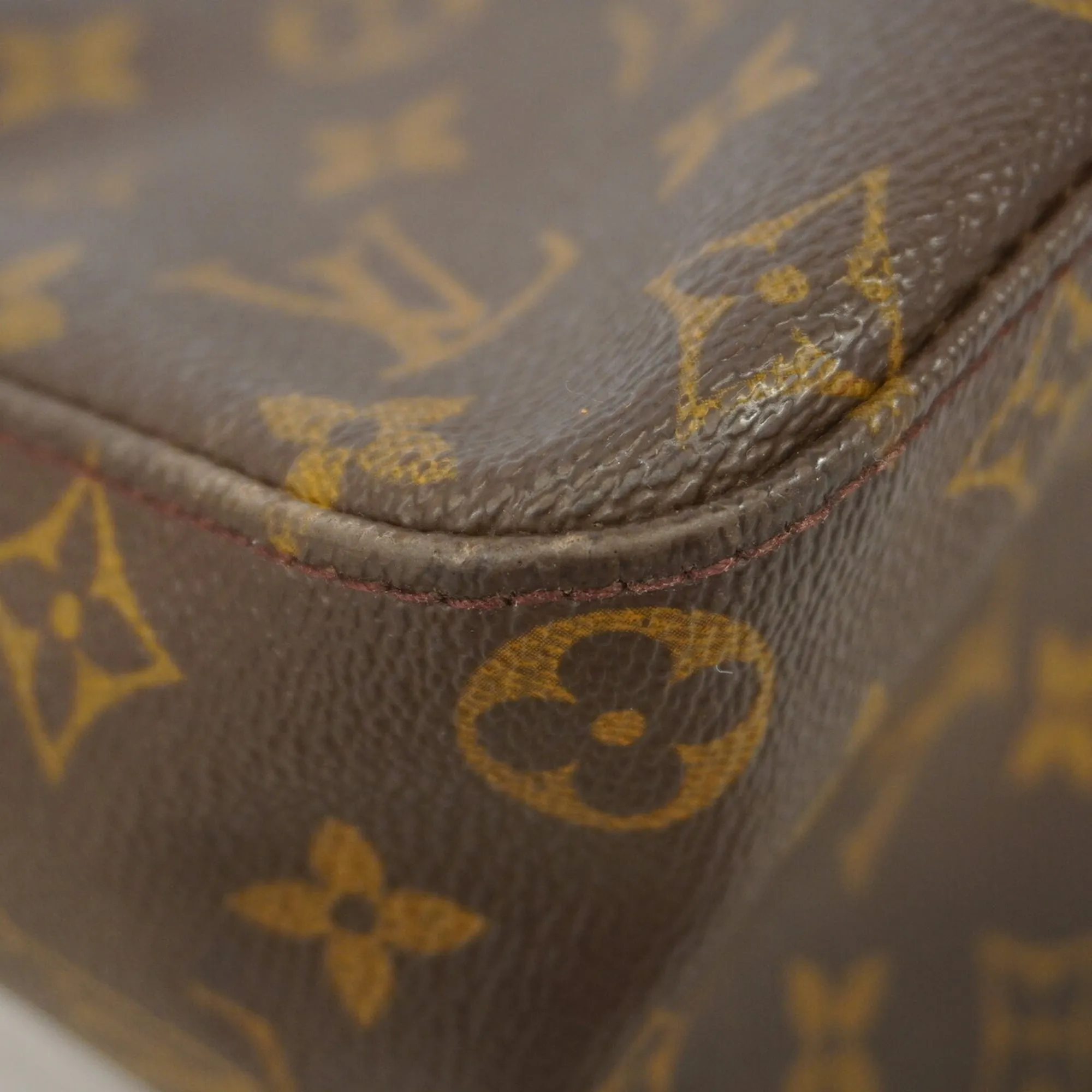 Shoulder Bag (Pre-Owned) - Louis Vuitton - Modalova