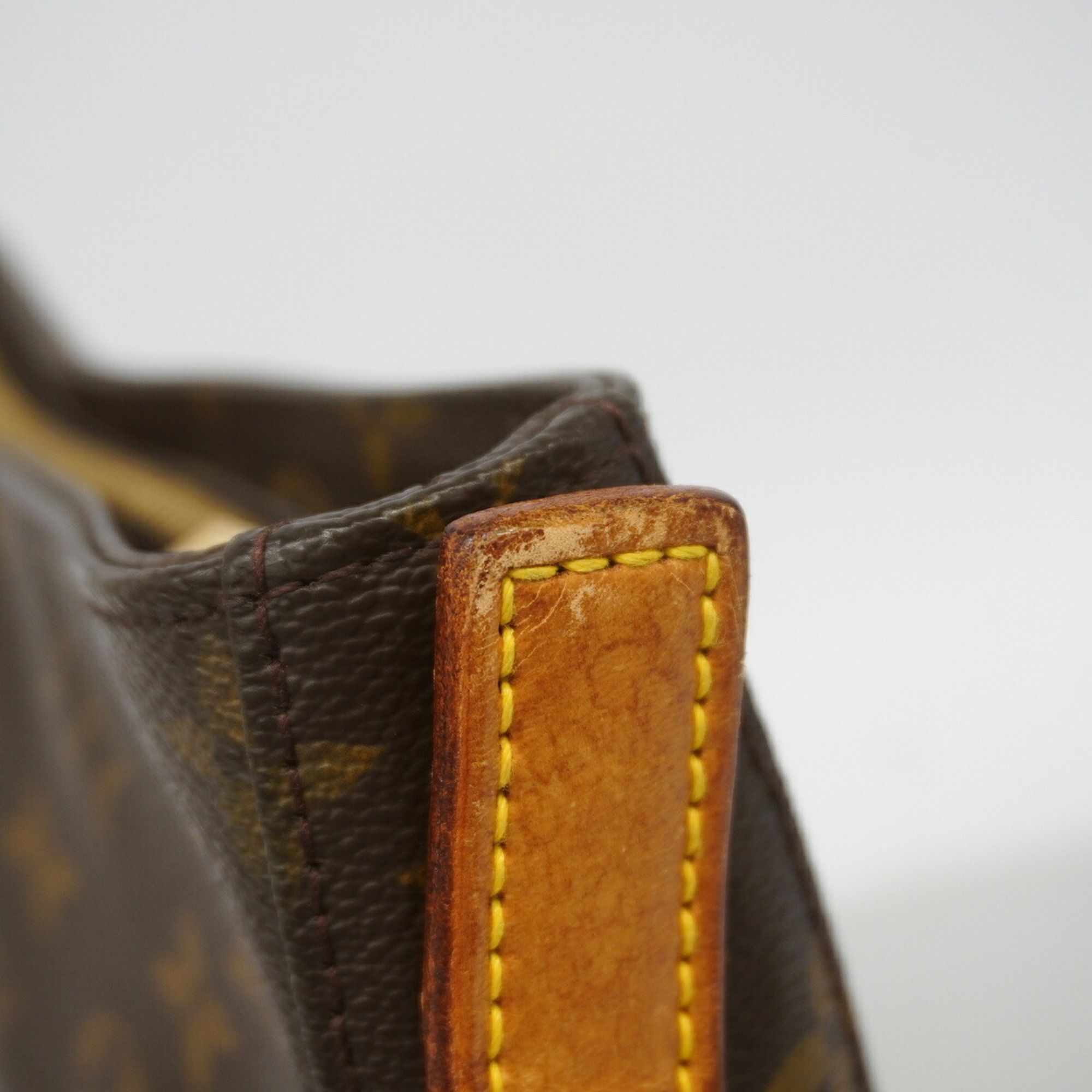 Shoulder Bag (Pre-Owned) - Louis Vuitton - Modalova