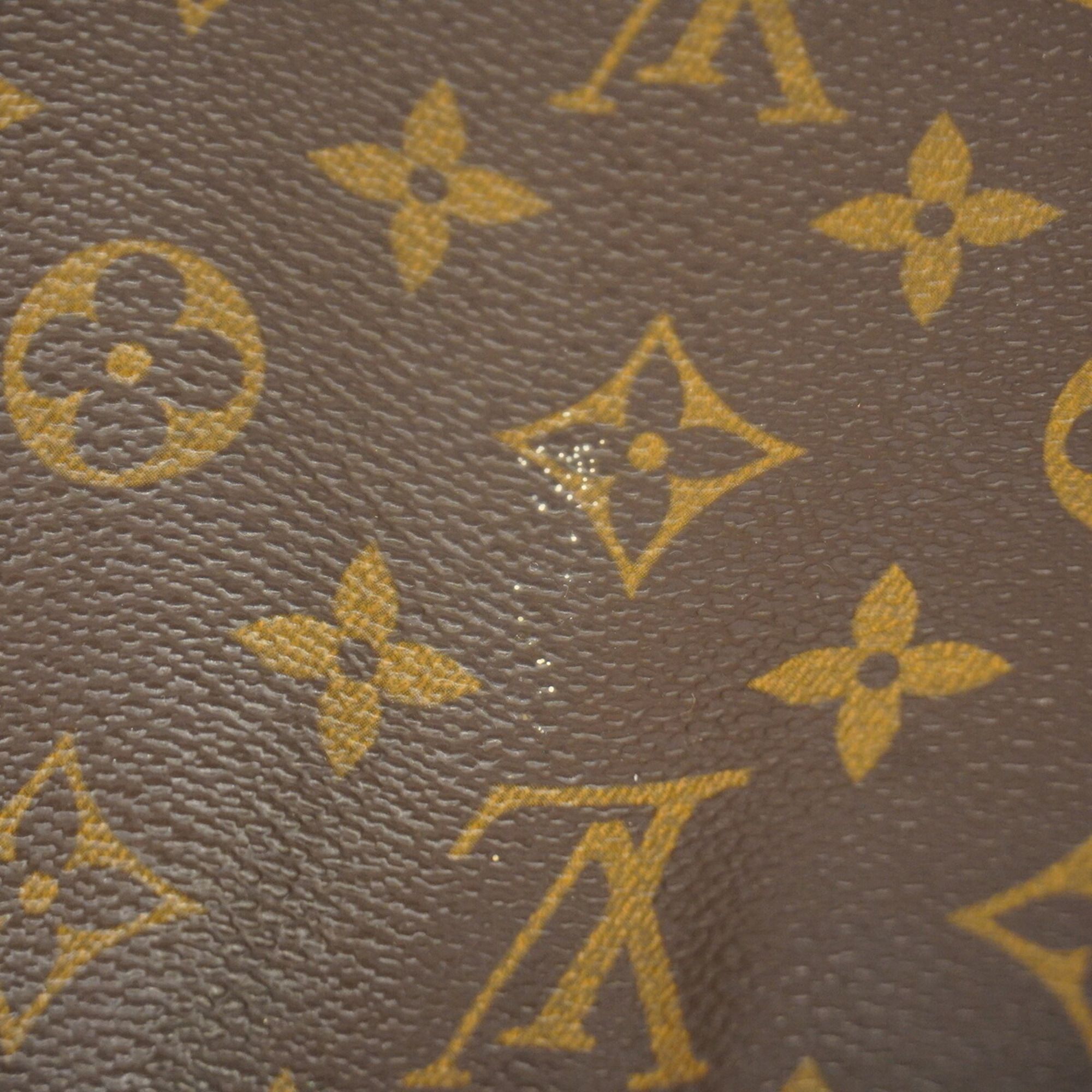 Shoulder Bag (Pre-Owned) - Louis Vuitton - Modalova