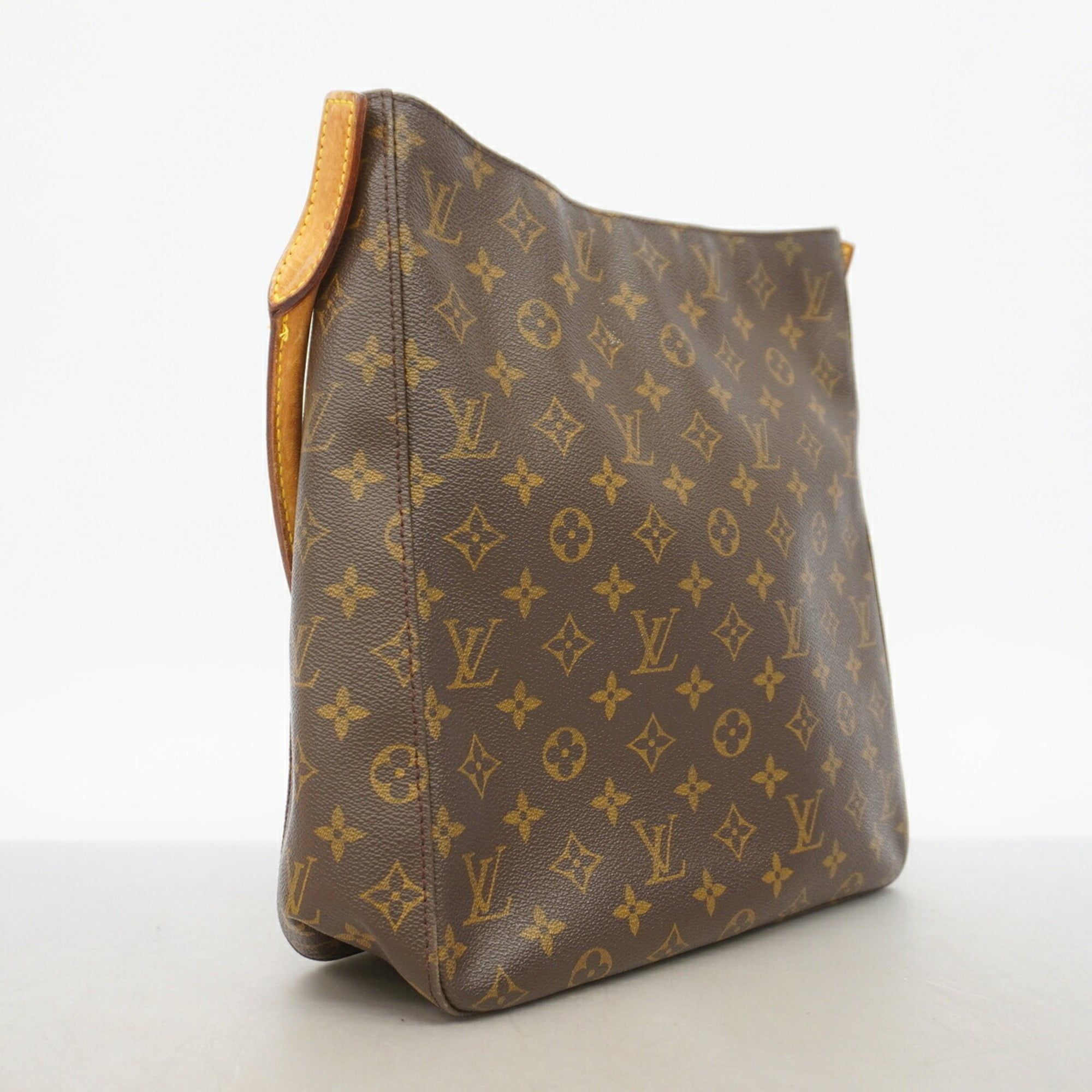 Shoulder Bag (Pre-Owned) - Louis Vuitton - Modalova