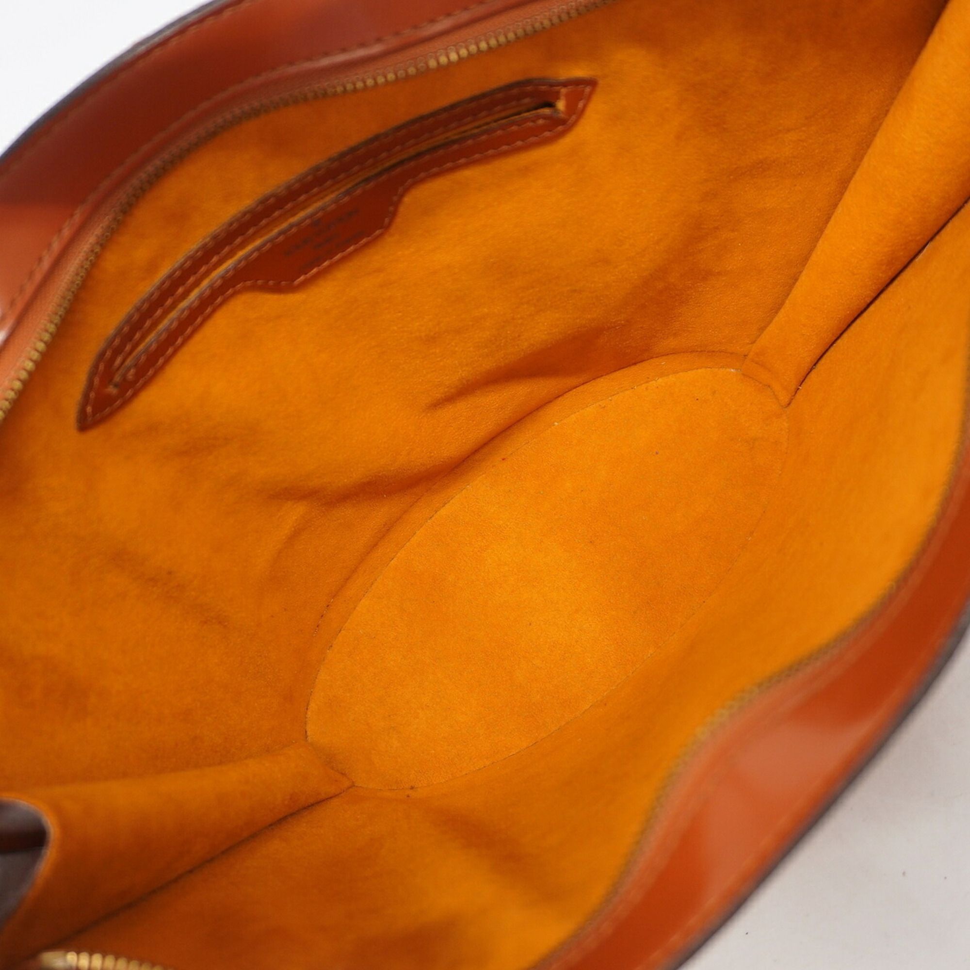 Handbag (Pre-Owned) - Louis Vuitton - Modalova