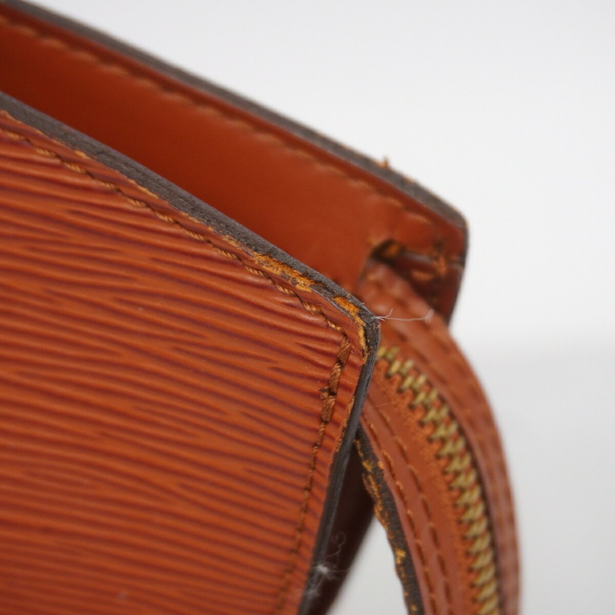Handbag (Pre-Owned) - Louis Vuitton - Modalova