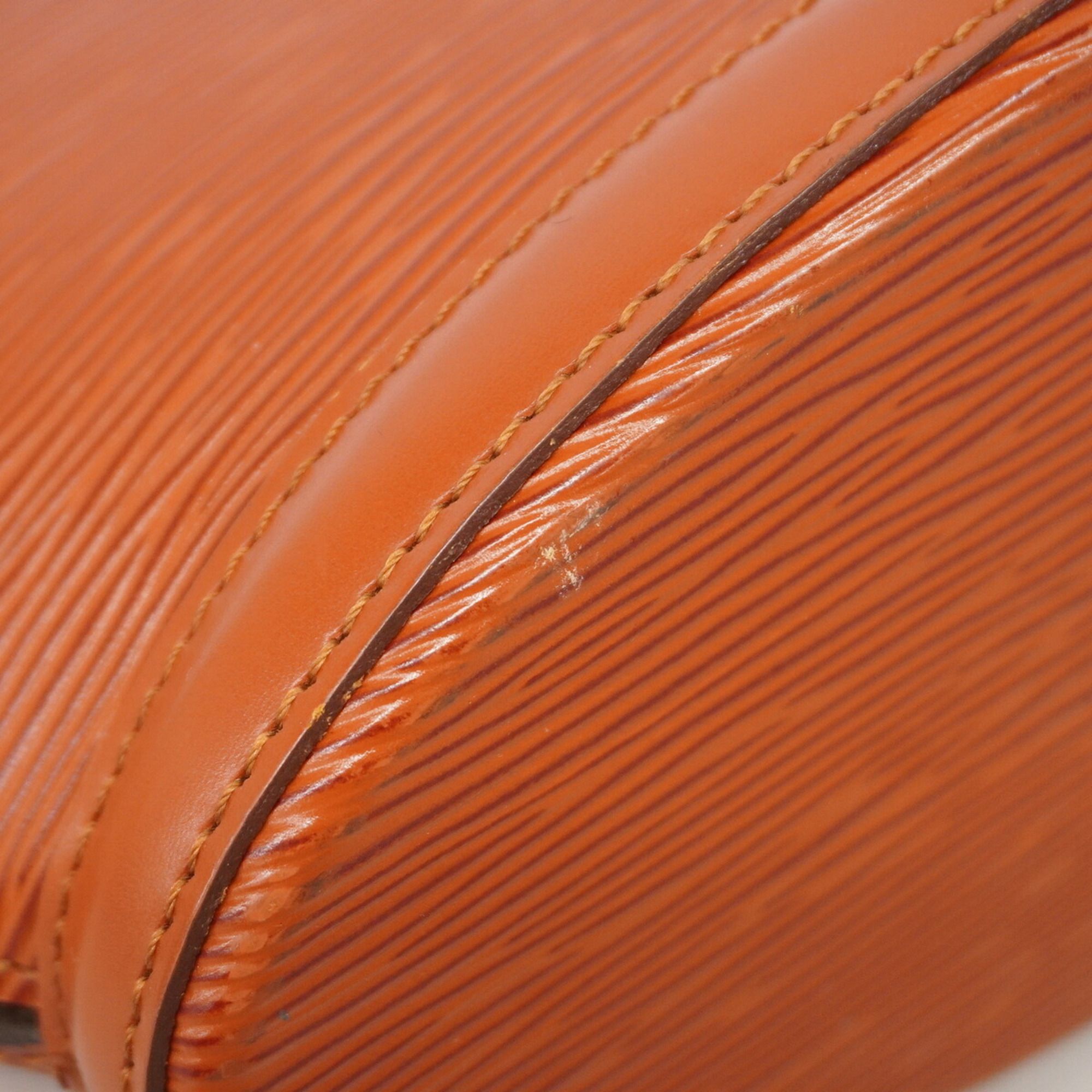 Handbag (Pre-Owned) - Louis Vuitton - Modalova