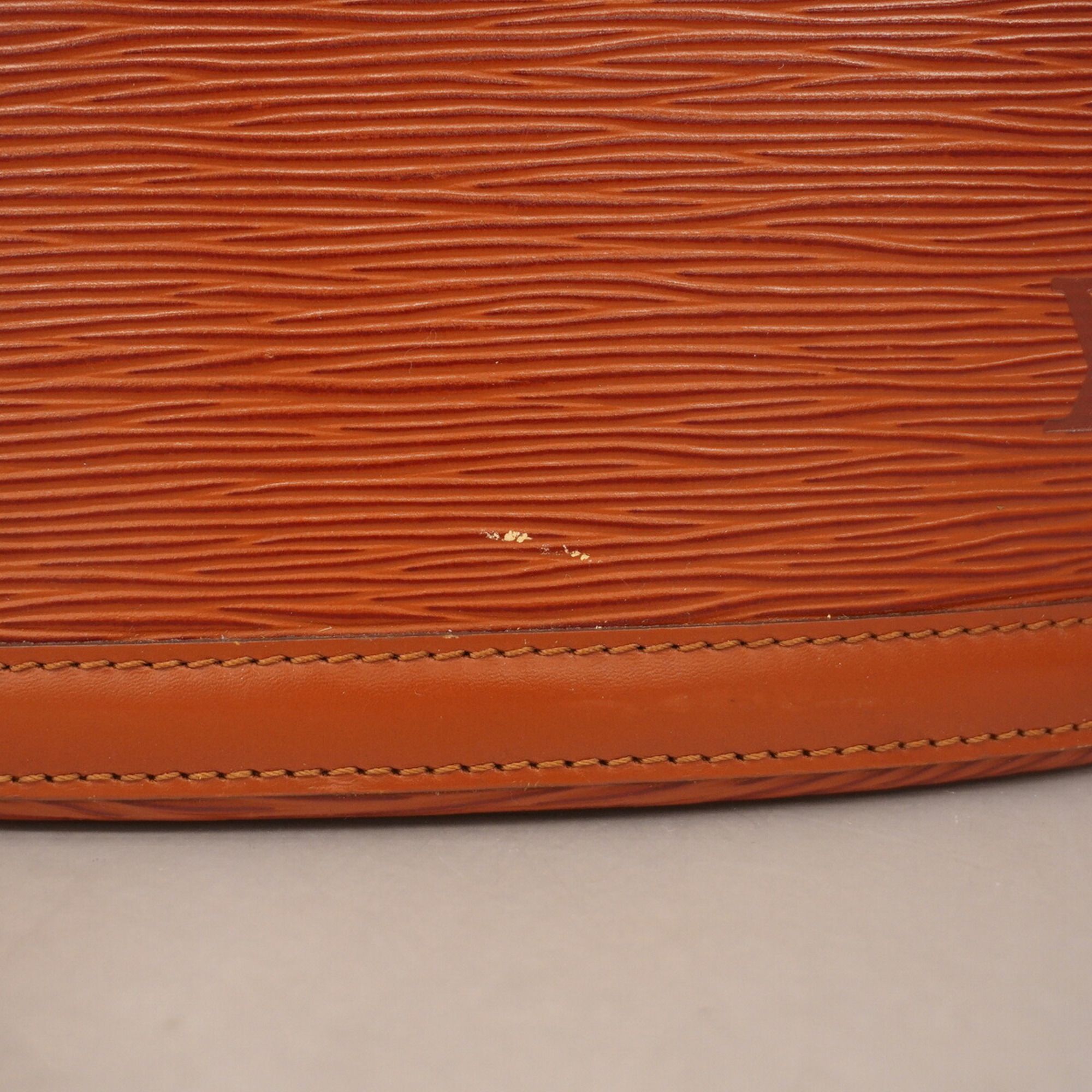 Handbag (Pre-Owned) - Louis Vuitton - Modalova