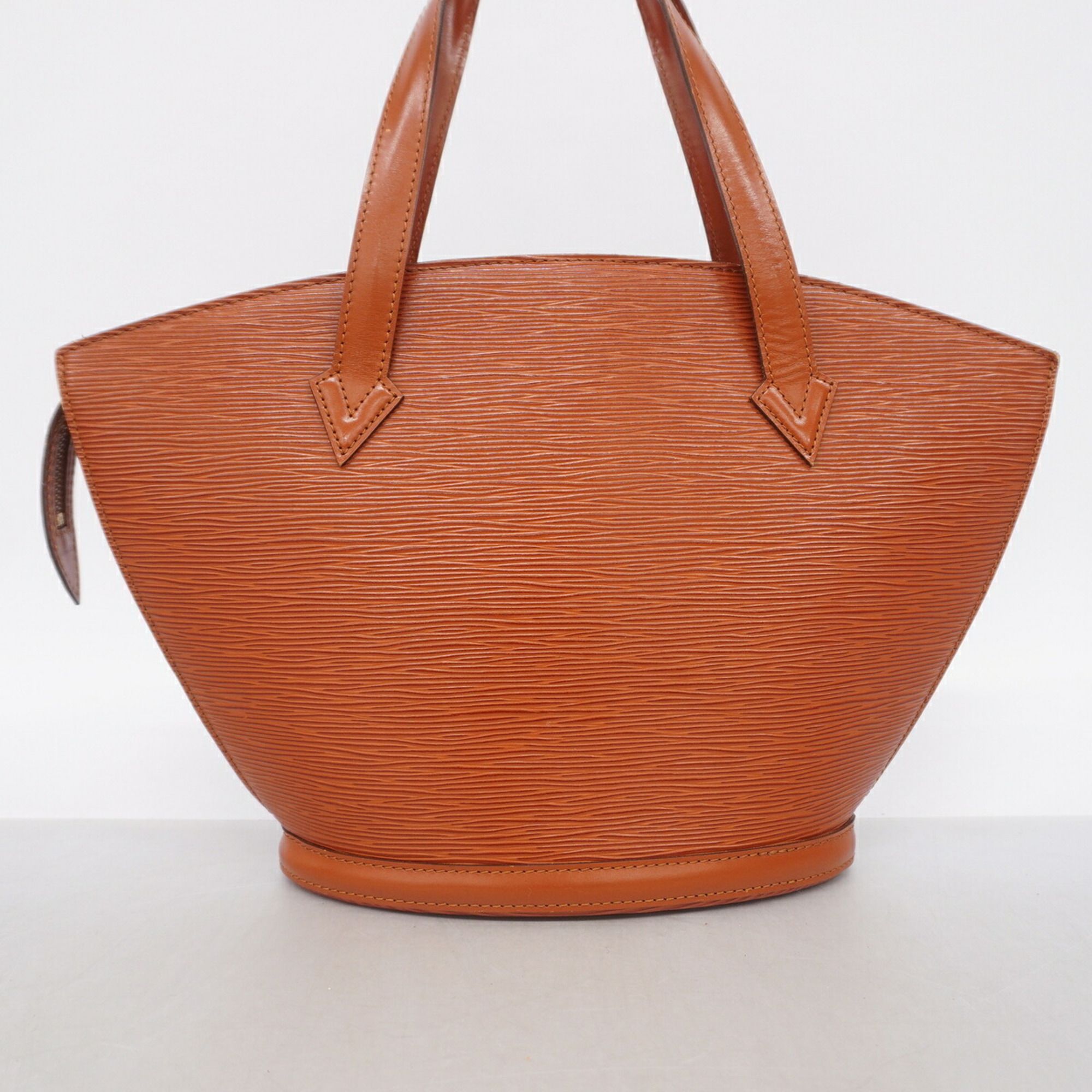 Handbag (Pre-Owned) - Louis Vuitton - Modalova