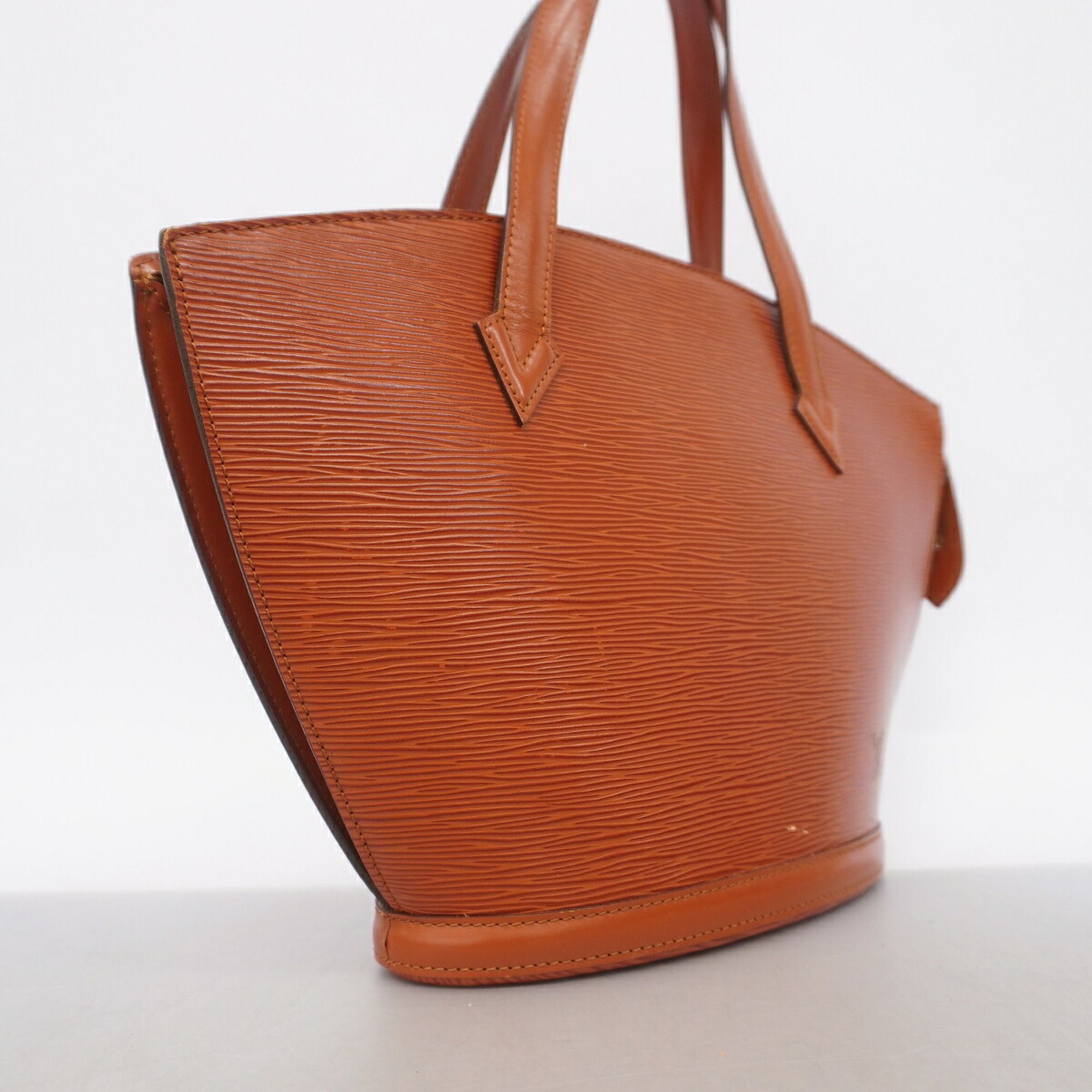 Handbag (Pre-Owned) - Louis Vuitton - Modalova