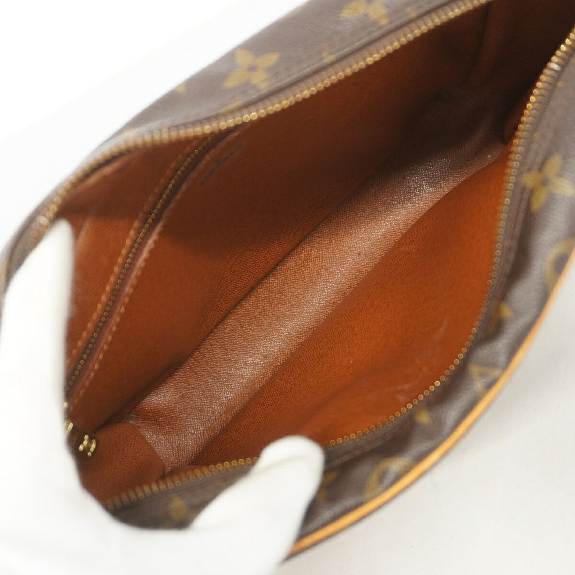 Shoulder Bag (Pre-Owned) - Louis Vuitton - Modalova