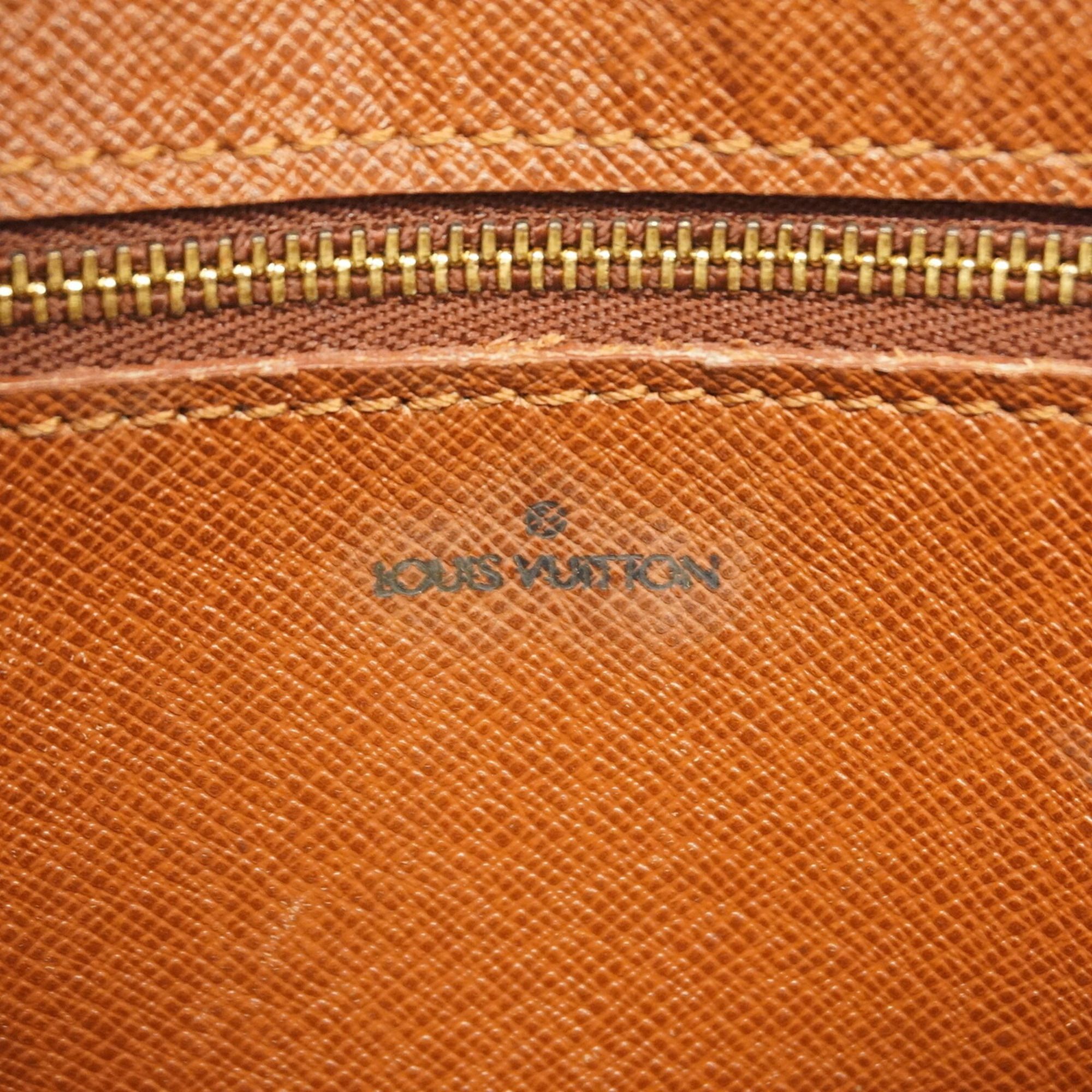 Shoulder Bag (Pre-Owned) - Louis Vuitton - Modalova