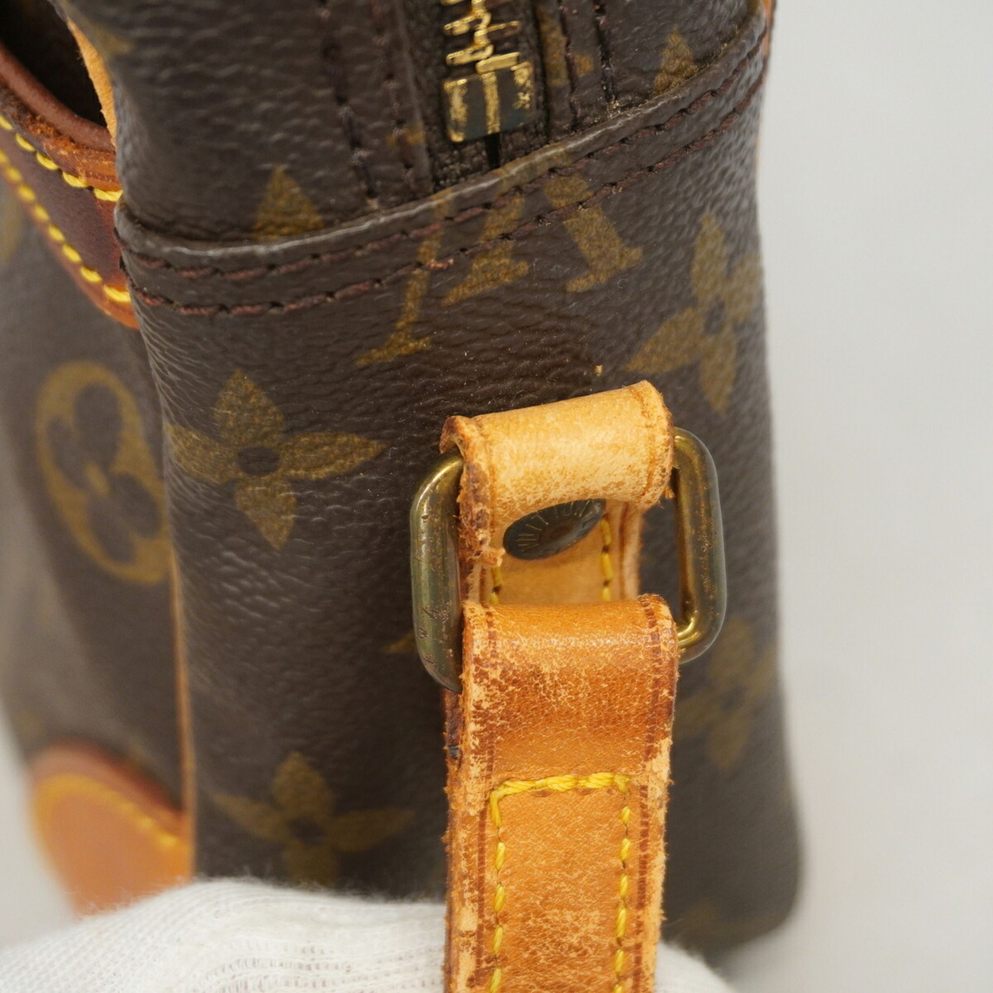 Shoulder Bag (Pre-Owned) - Louis Vuitton - Modalova