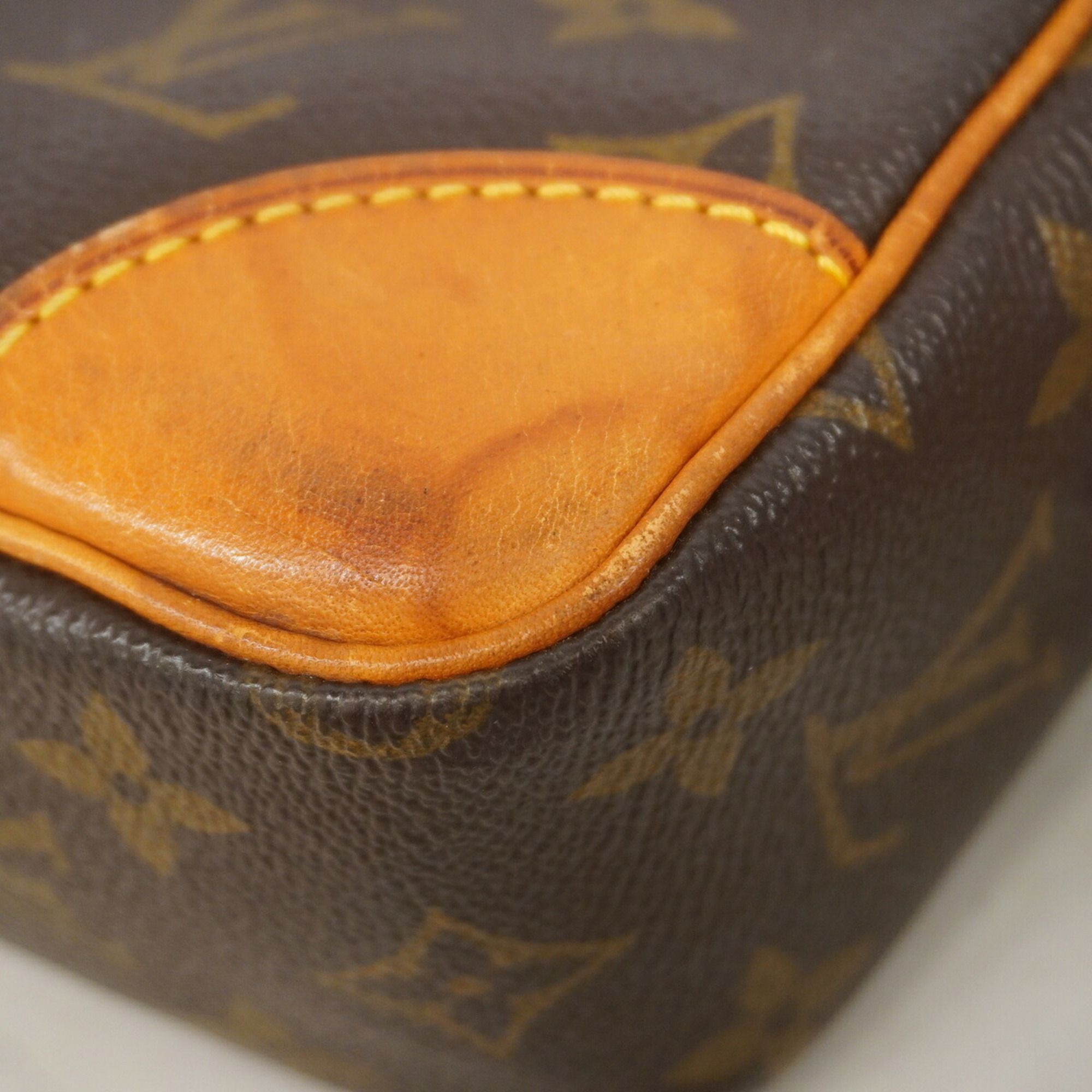Shoulder Bag (Pre-Owned) - Louis Vuitton - Modalova