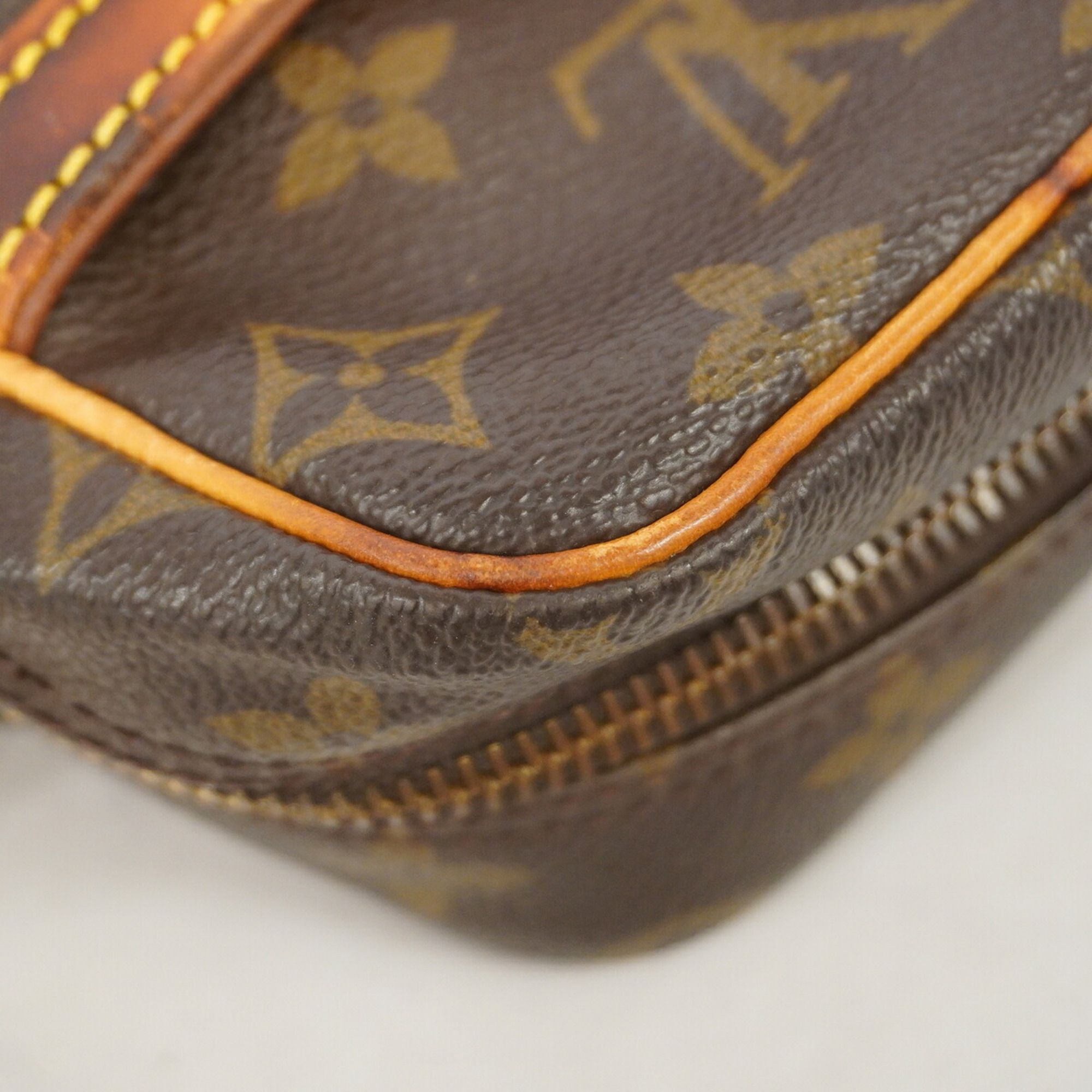 Shoulder Bag (Pre-Owned) - Louis Vuitton - Modalova