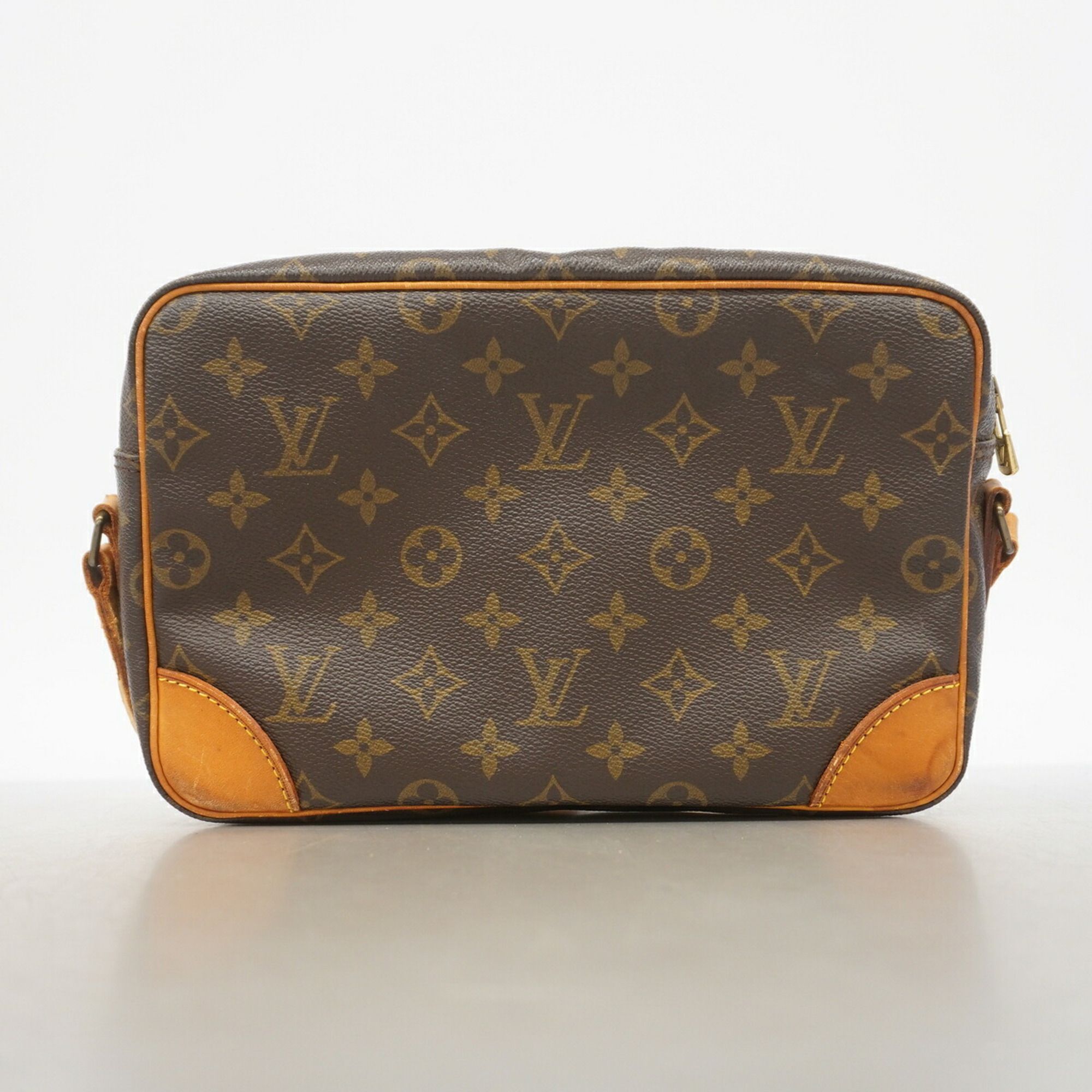 Shoulder Bag (Pre-Owned) - Louis Vuitton - Modalova