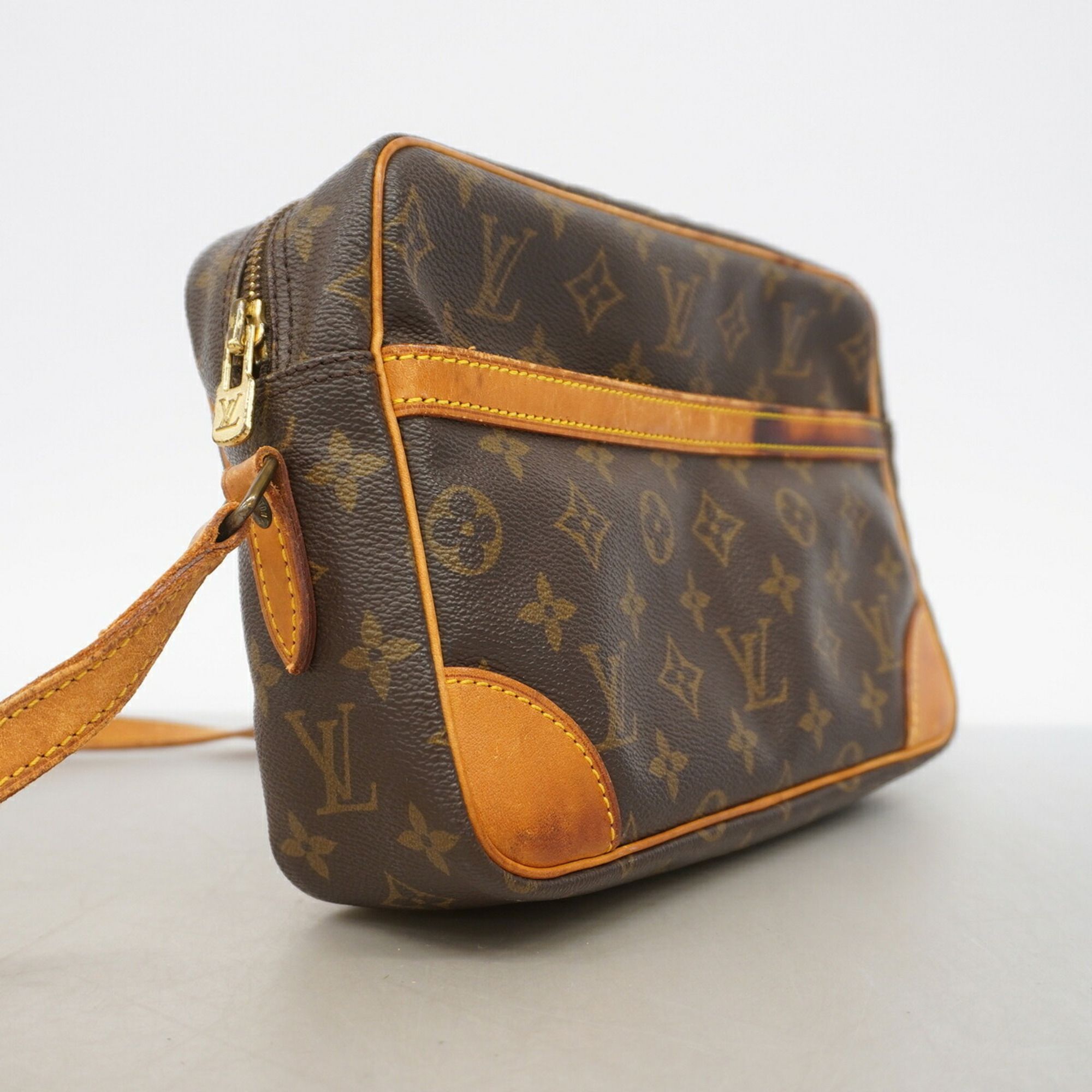 Shoulder Bag (Pre-Owned) - Louis Vuitton - Modalova