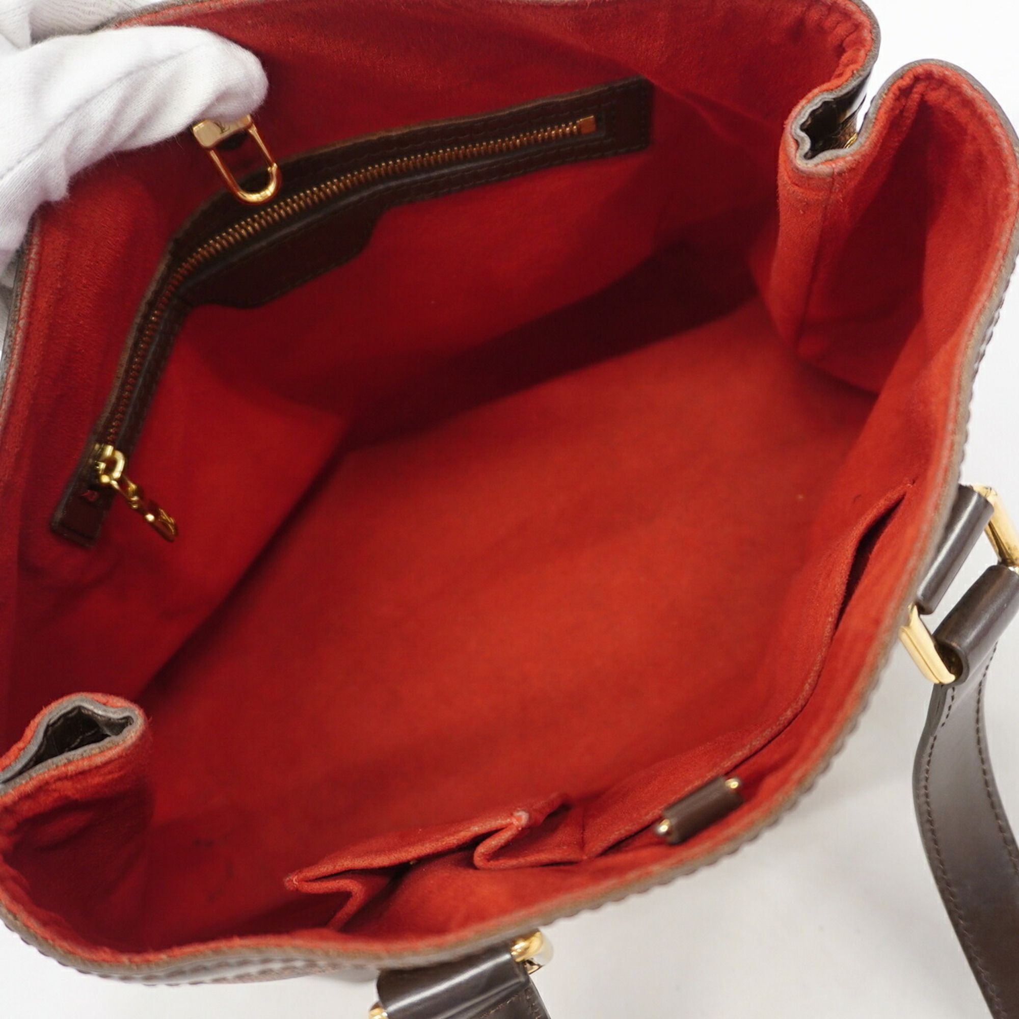 Tote Bag (Pre-Owned) - Louis Vuitton - Modalova