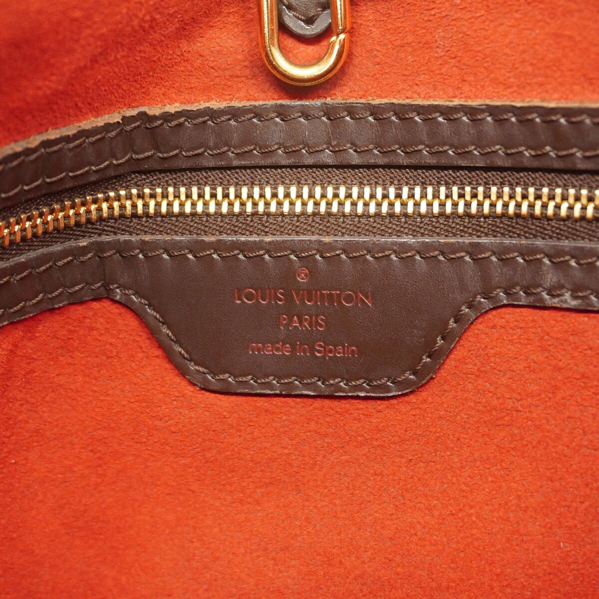 Tote Bag (Pre-Owned) - Louis Vuitton - Modalova