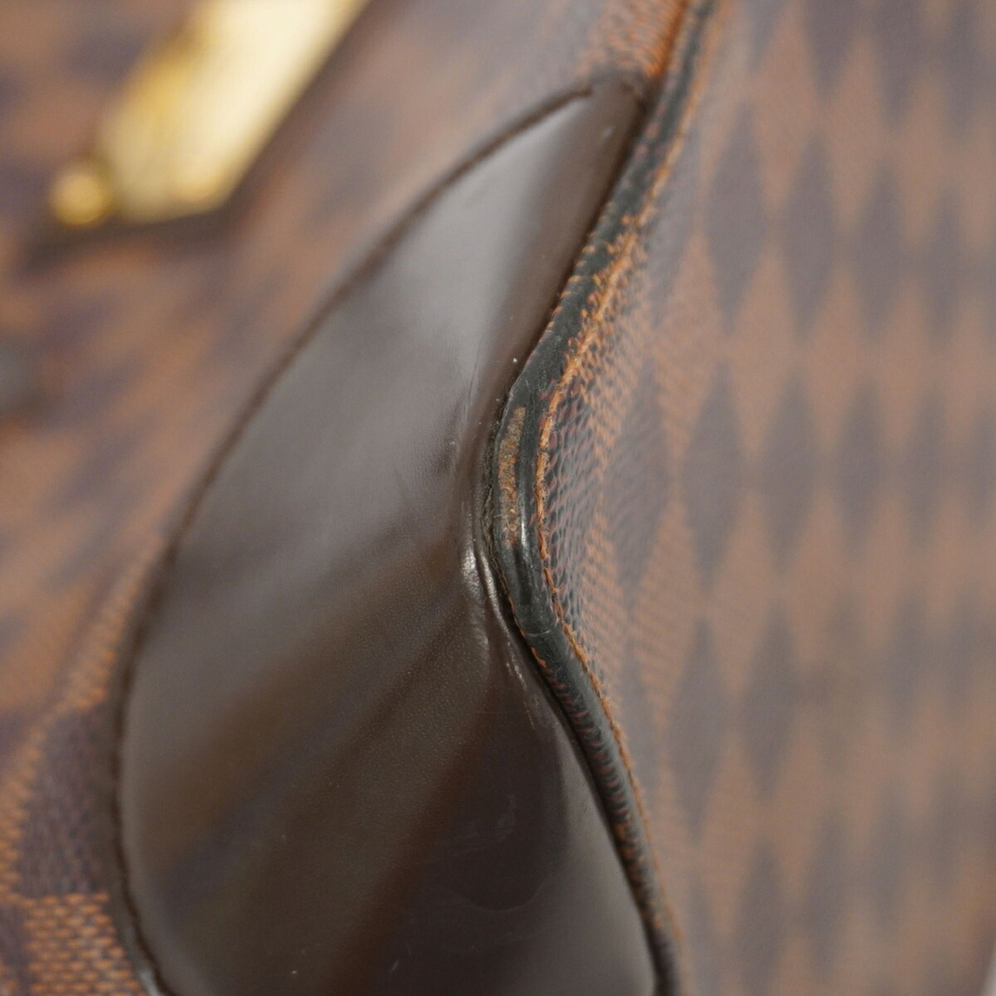 Tote Bag (Pre-Owned) - Louis Vuitton - Modalova