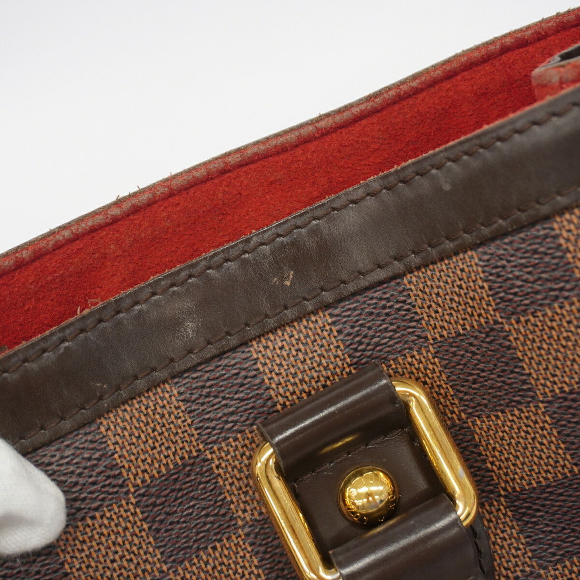 Tote Bag (Pre-Owned) - Louis Vuitton - Modalova