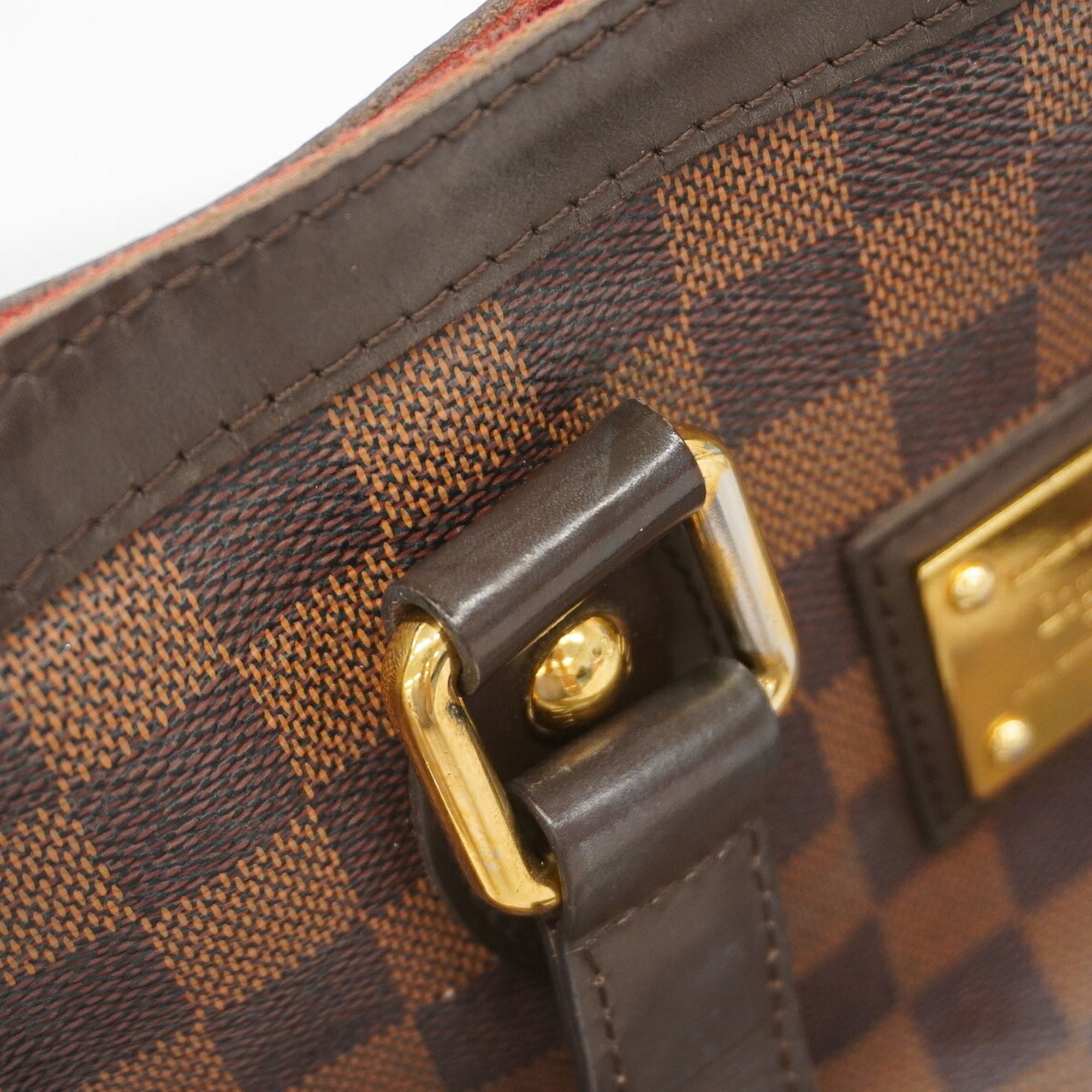Tote Bag (Pre-Owned) - Louis Vuitton - Modalova