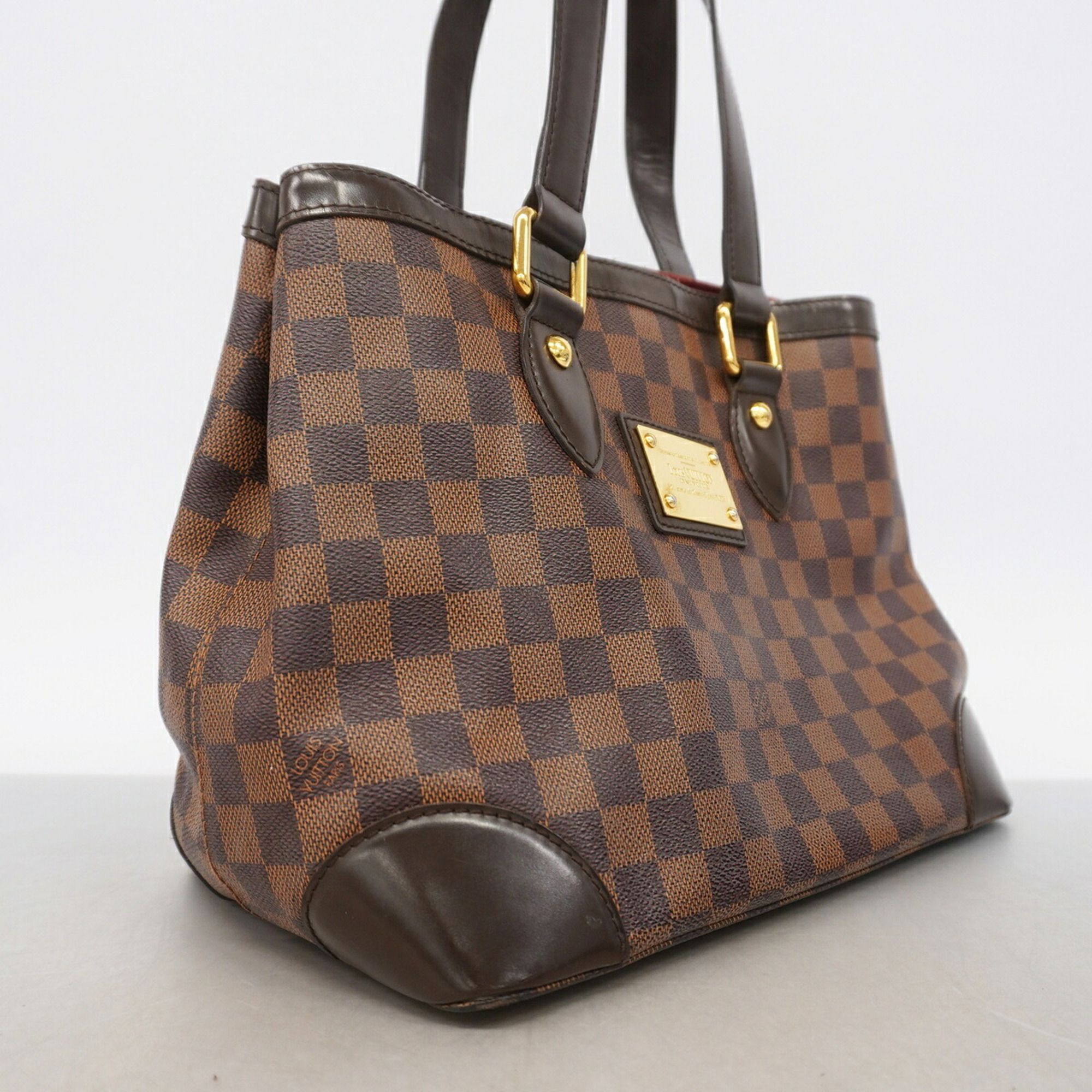 Tote Bag (Pre-Owned) - Louis Vuitton - Modalova